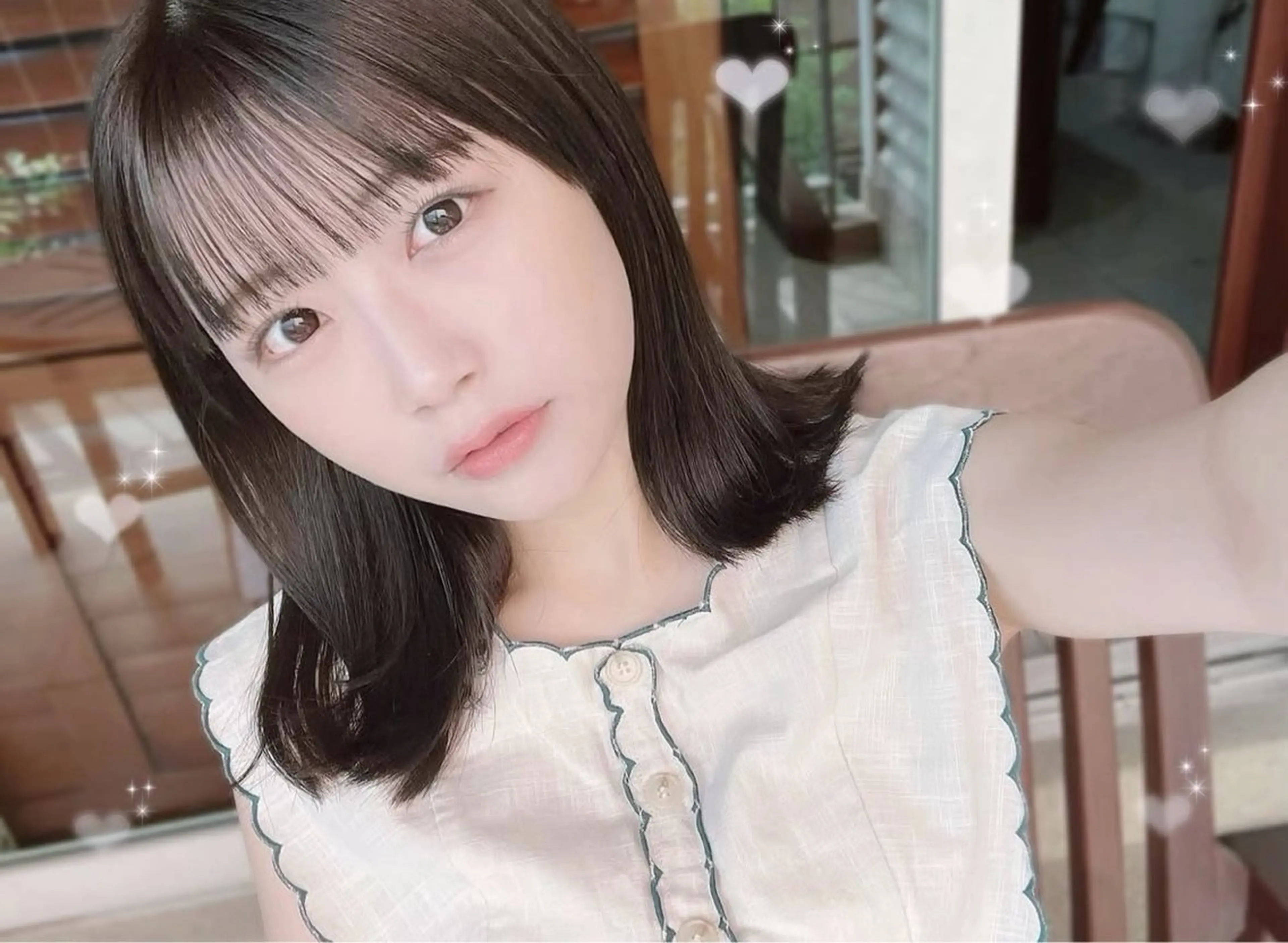 マツエク・マツパ マツパ B3シェアサロン所属・Runa🌙 渋谷/まつパのマツエク・マツパデザイン