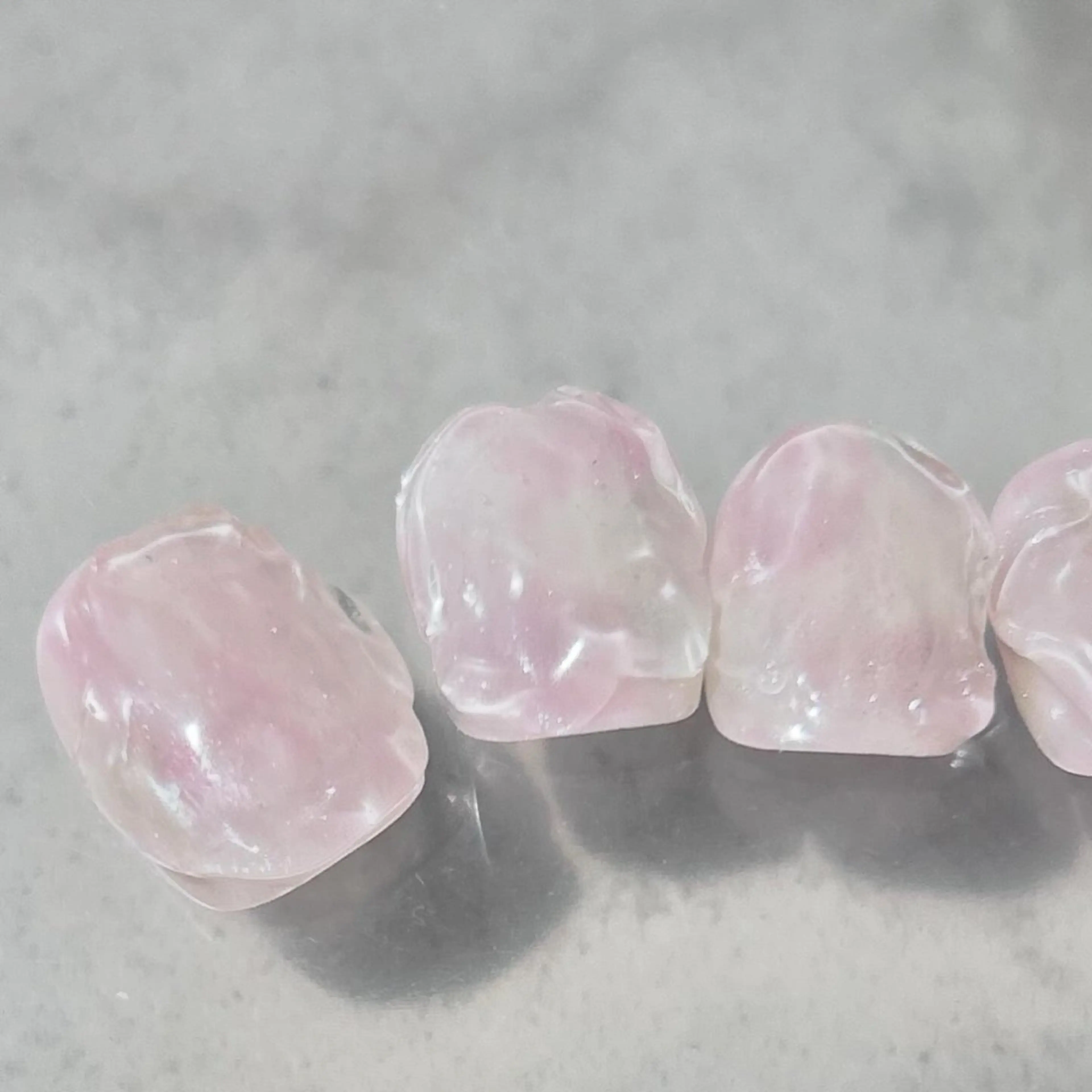 ネイル 山﨑　美優 / Manonのネイルデザイン