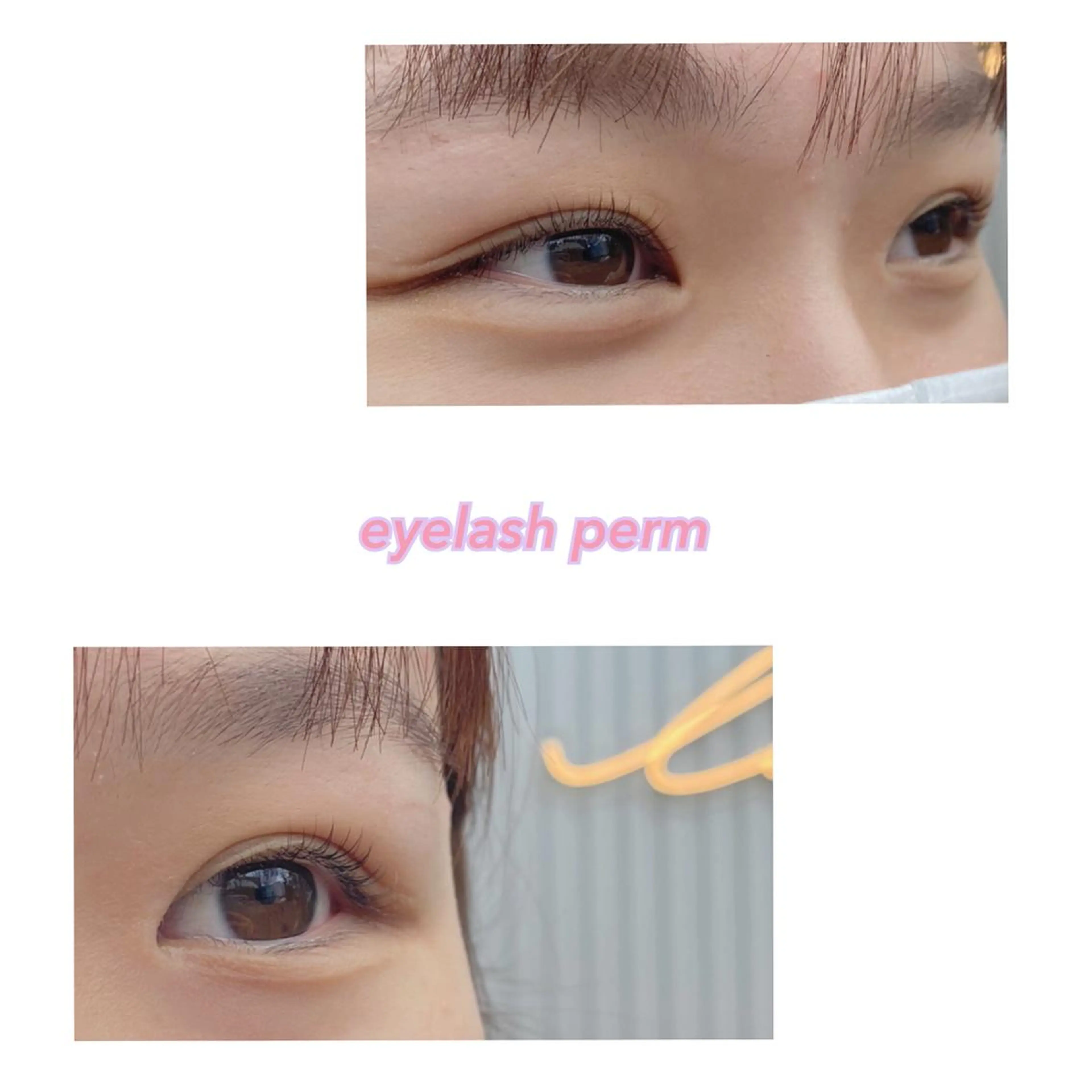 パーマ 🌼大西洋子 laughl🌼のネイルデザイン