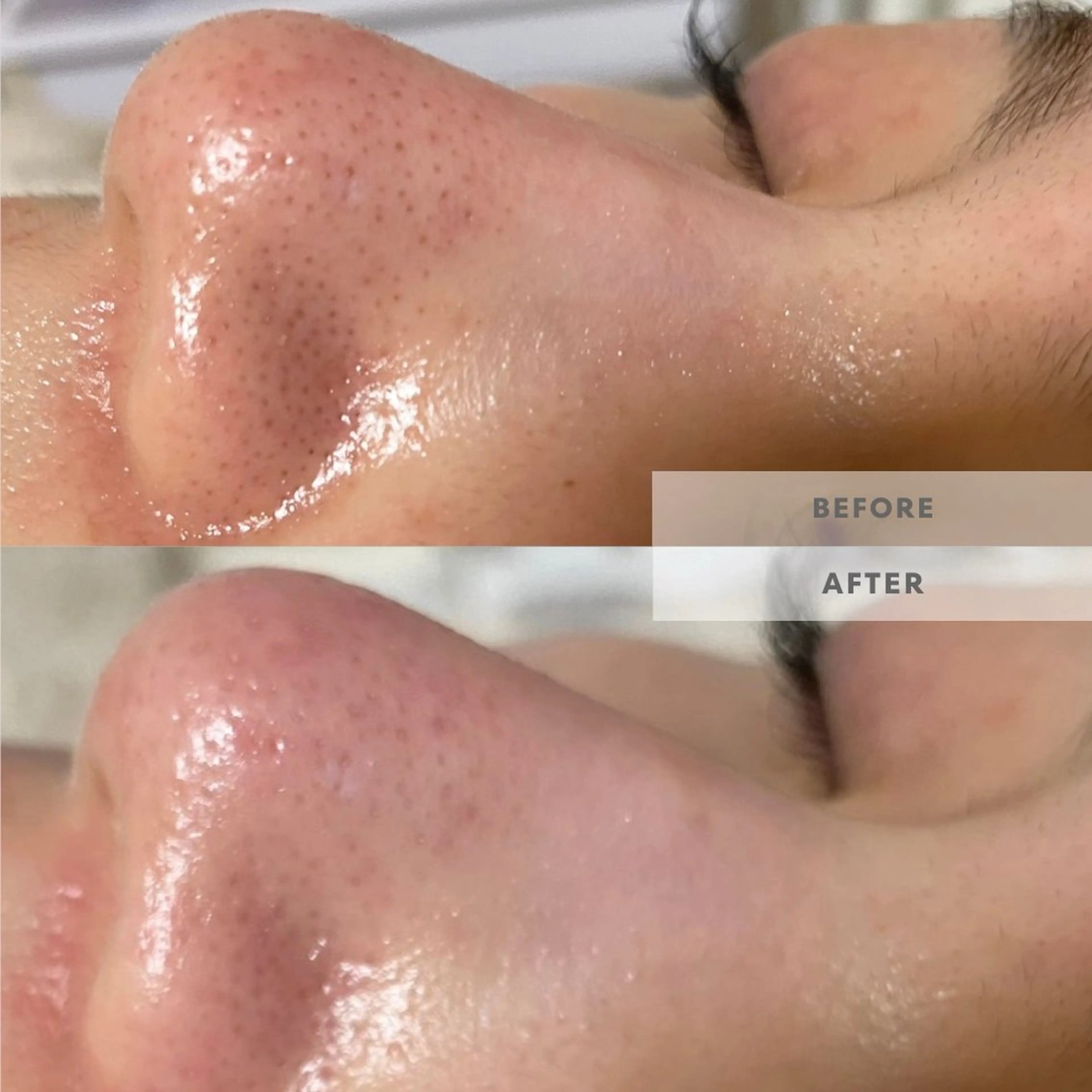 Liaclair beauty所属・Liaclair リアクレールのネイルデザイン