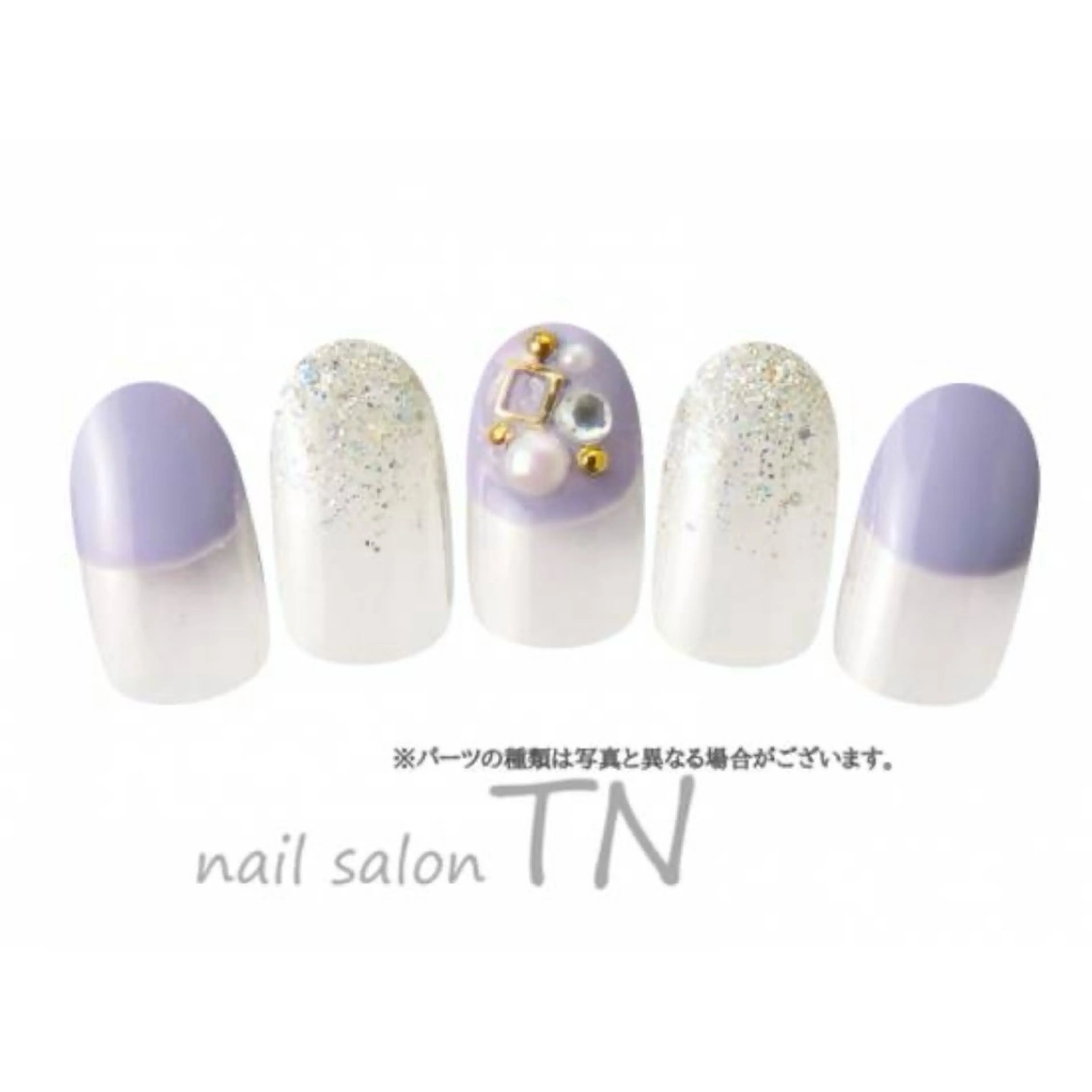 【ここだけ価格】《人気No.1》5900円コースがなんと→オフ無料☆3720円※指名料含むの写真