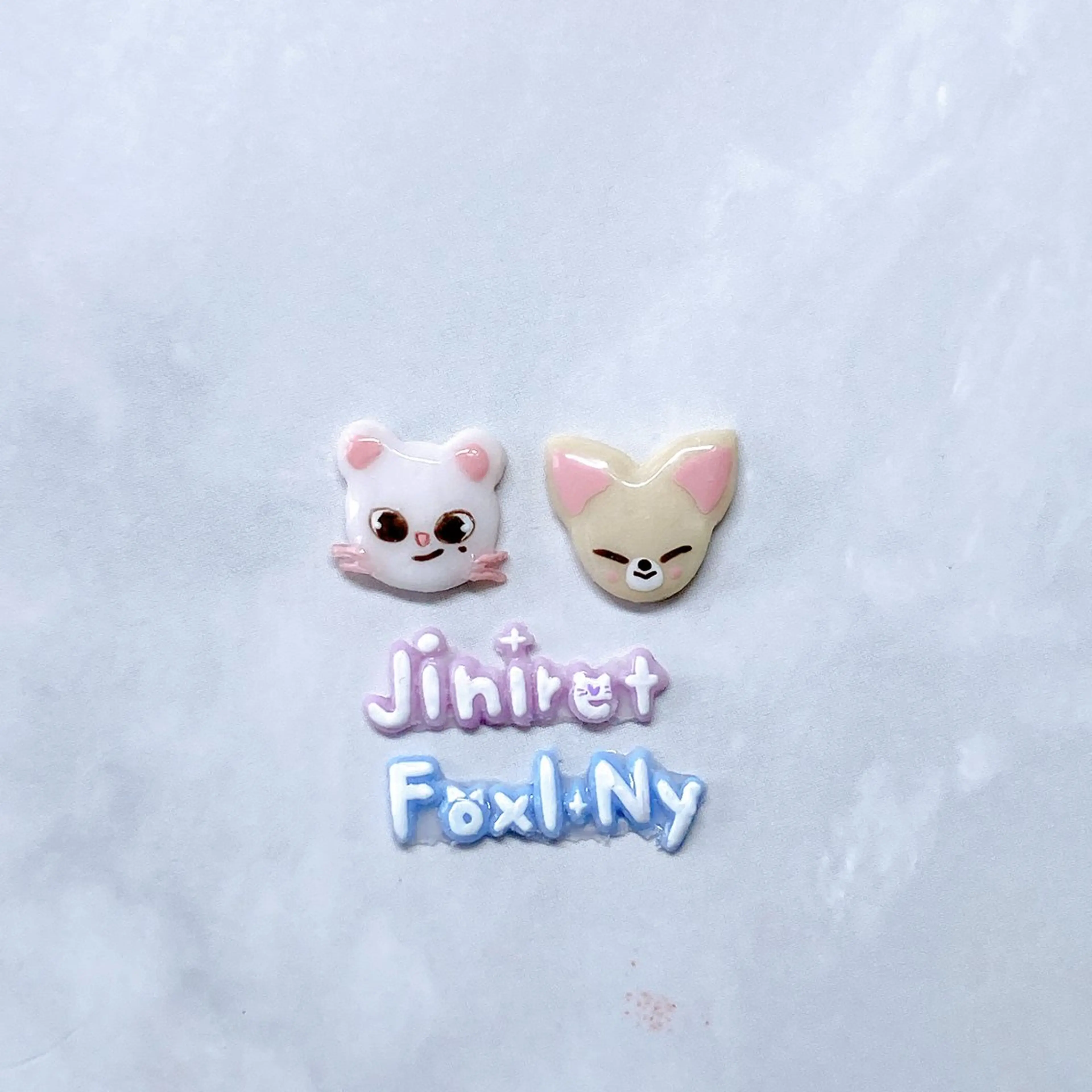 ネイル PLANET nailのネイルデザイン