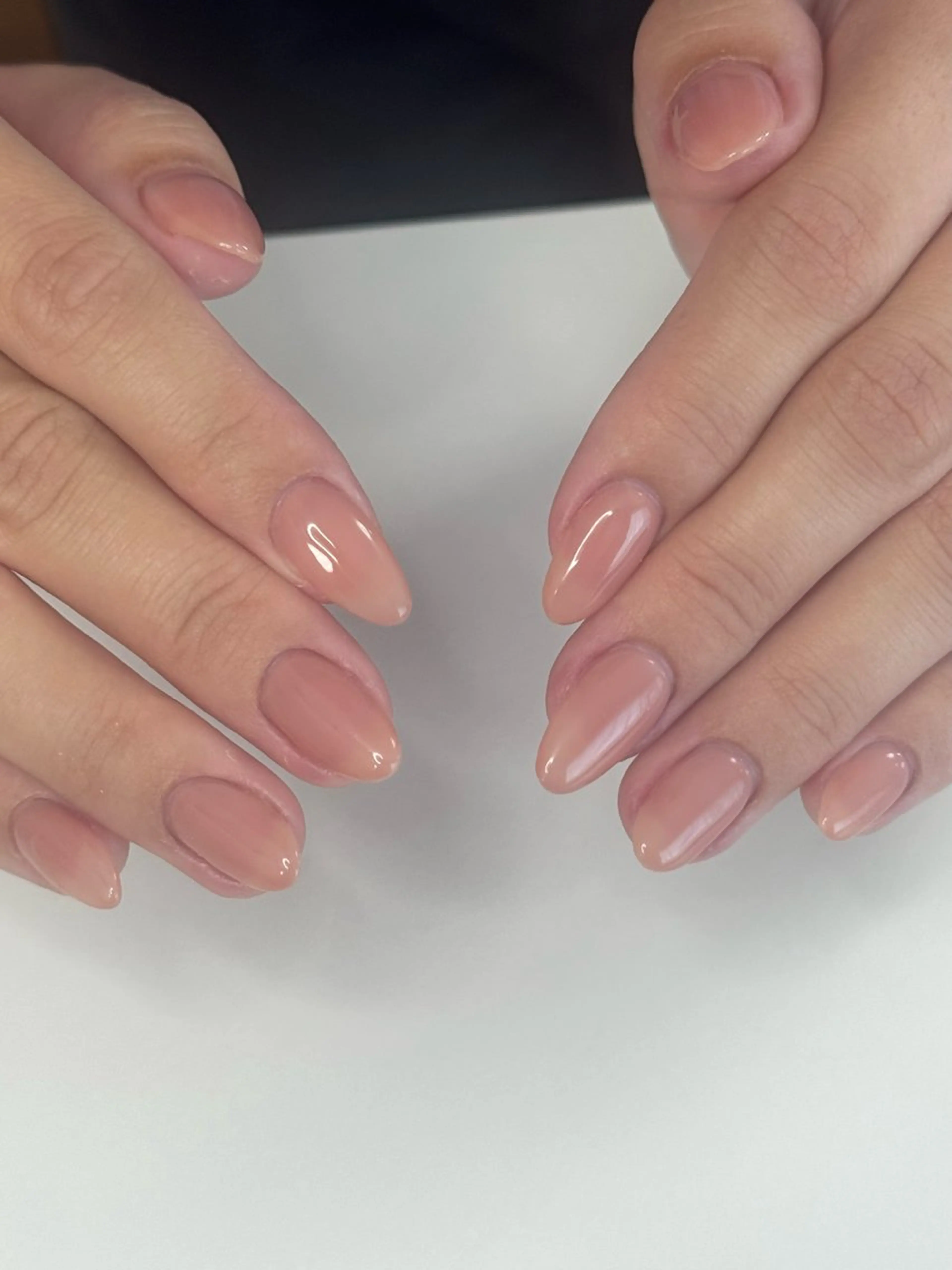 ネイル nail salon gran所属・kawano amiのネイルデザイン