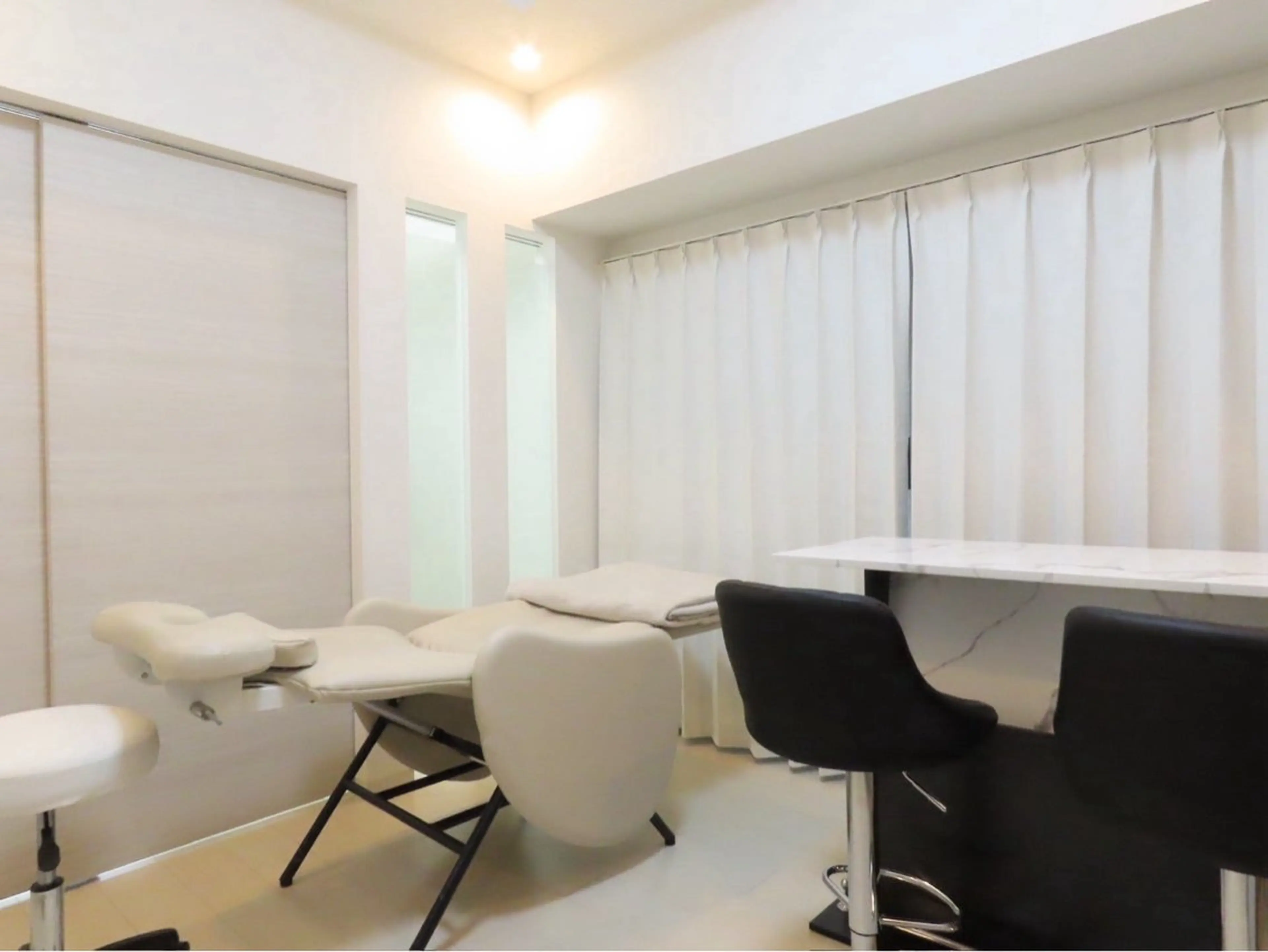 脱毛 メンズアイブロウ/脱毛　美男道〜BINANDO〜【ビナンドウ】所属・BINANDO 鎌田のエステ・リラクイメージ