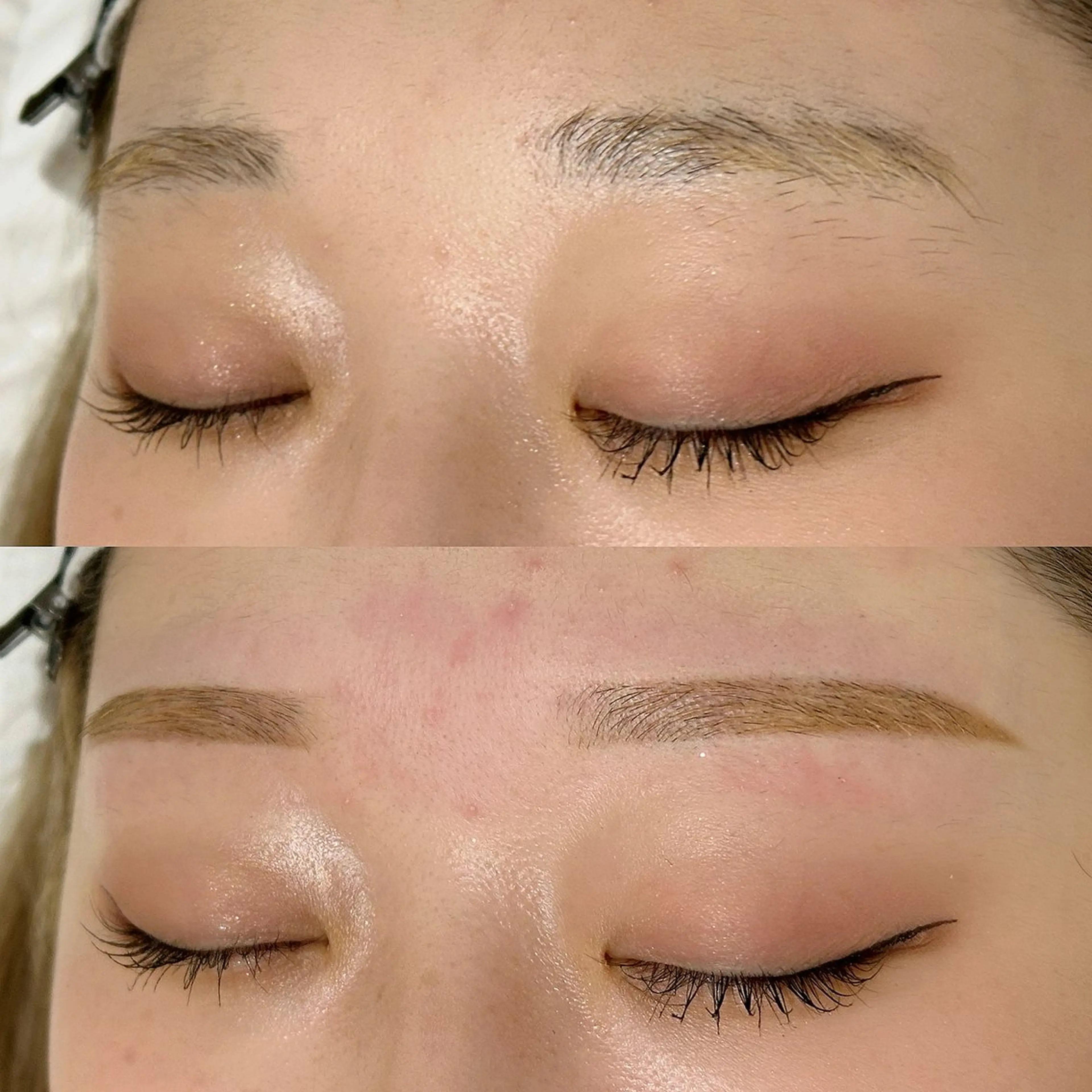 アイブロウ vico名古屋栄店所属・🌺+vico 栄店 🌺MAYUKIの眉毛・アイブロウイメージ