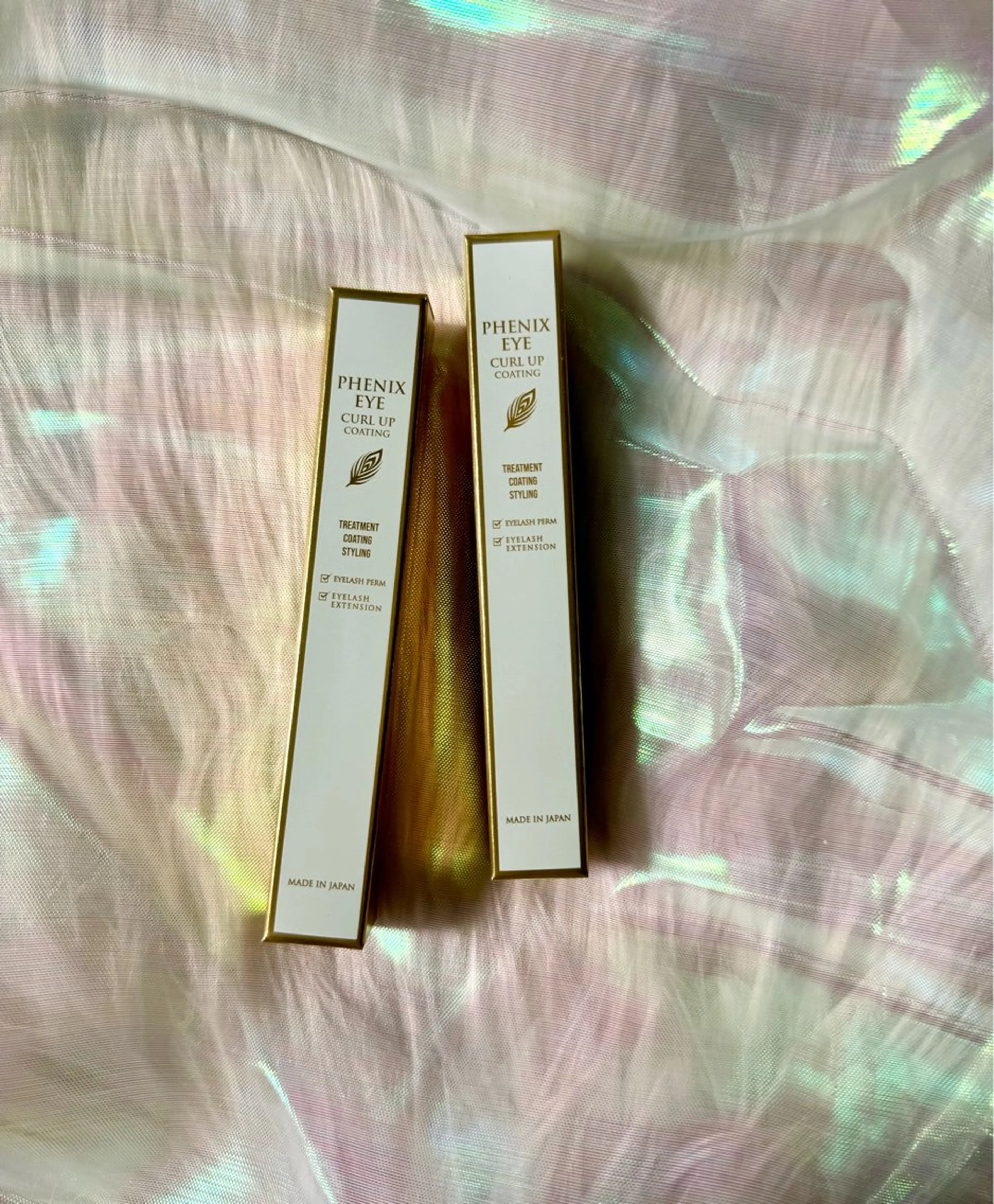 Apis🎀 愛媛/松山のマツエク・マツパデザイン