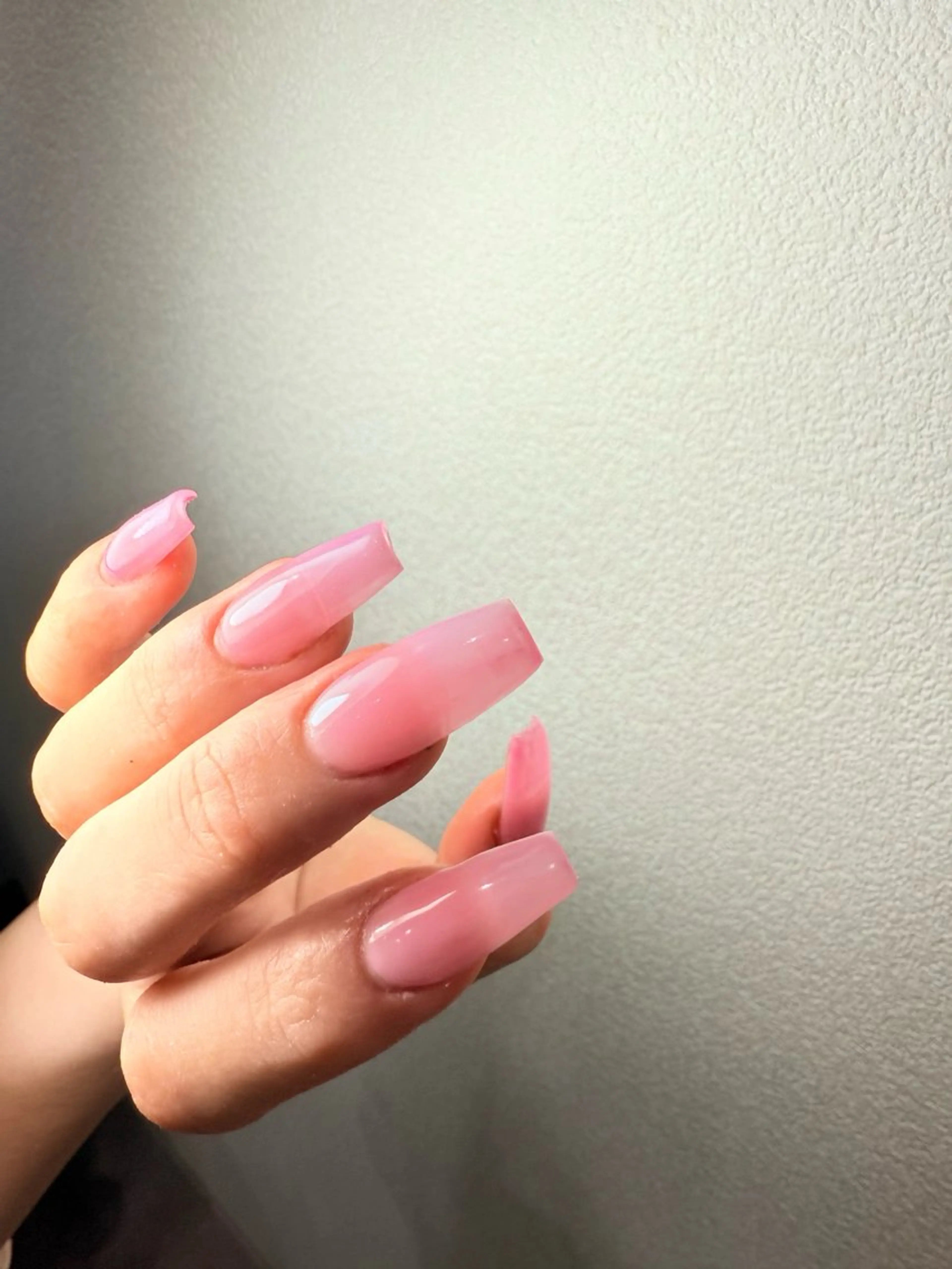 ネイル neouv所属・NEOUV_ mikuのネイルデザイン