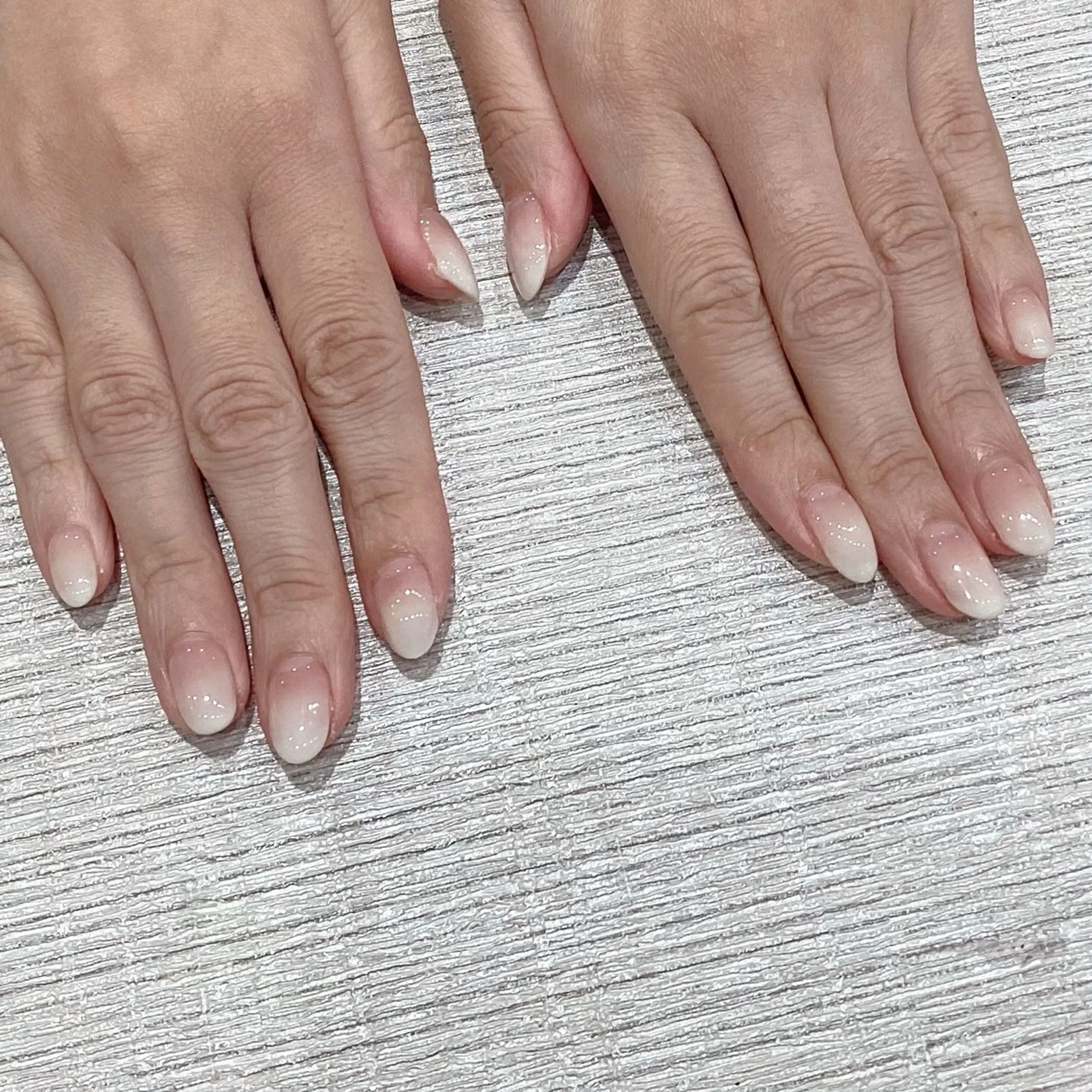 ネイル 榊原 里奈のネイルデザイン