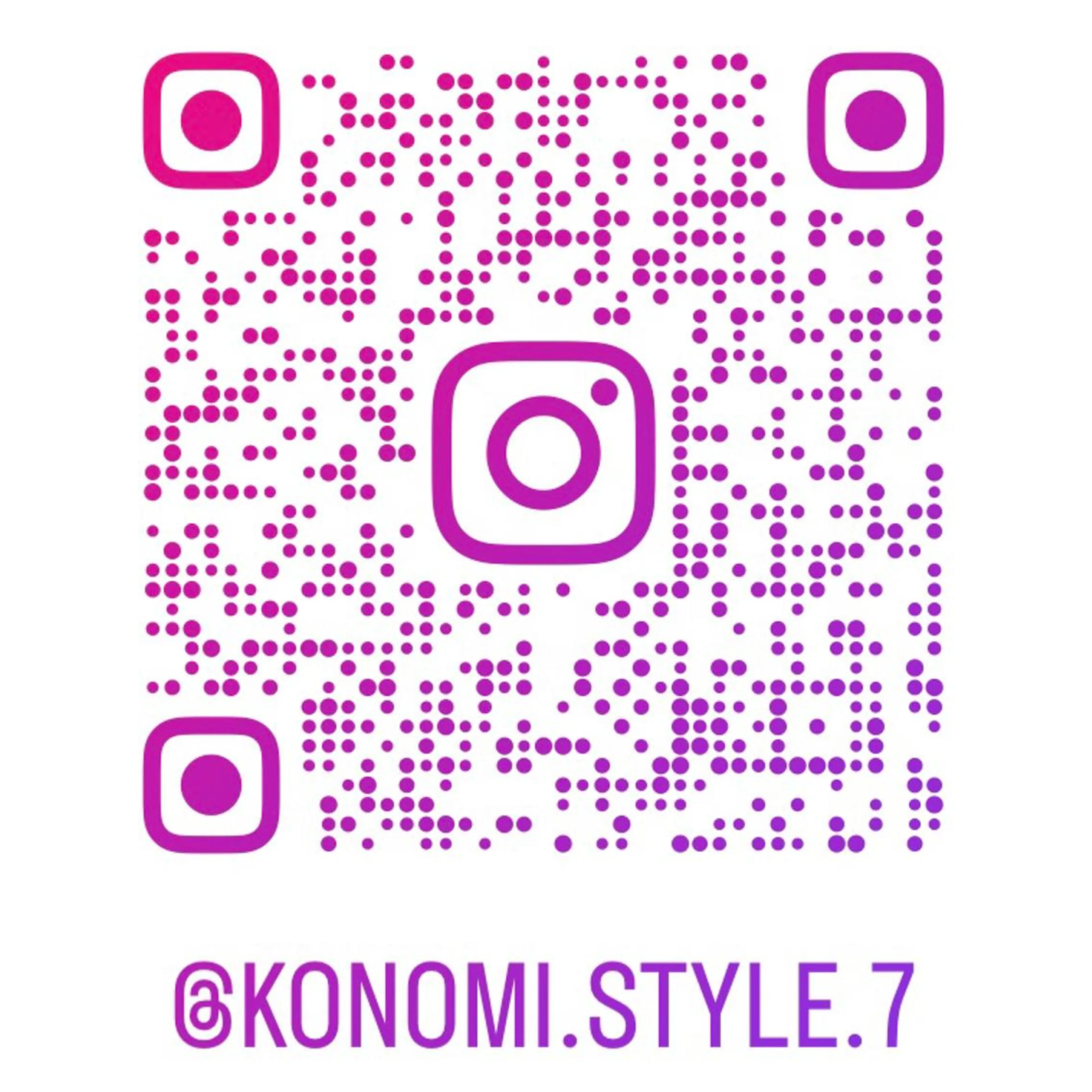 今井 このみのその他イメージ