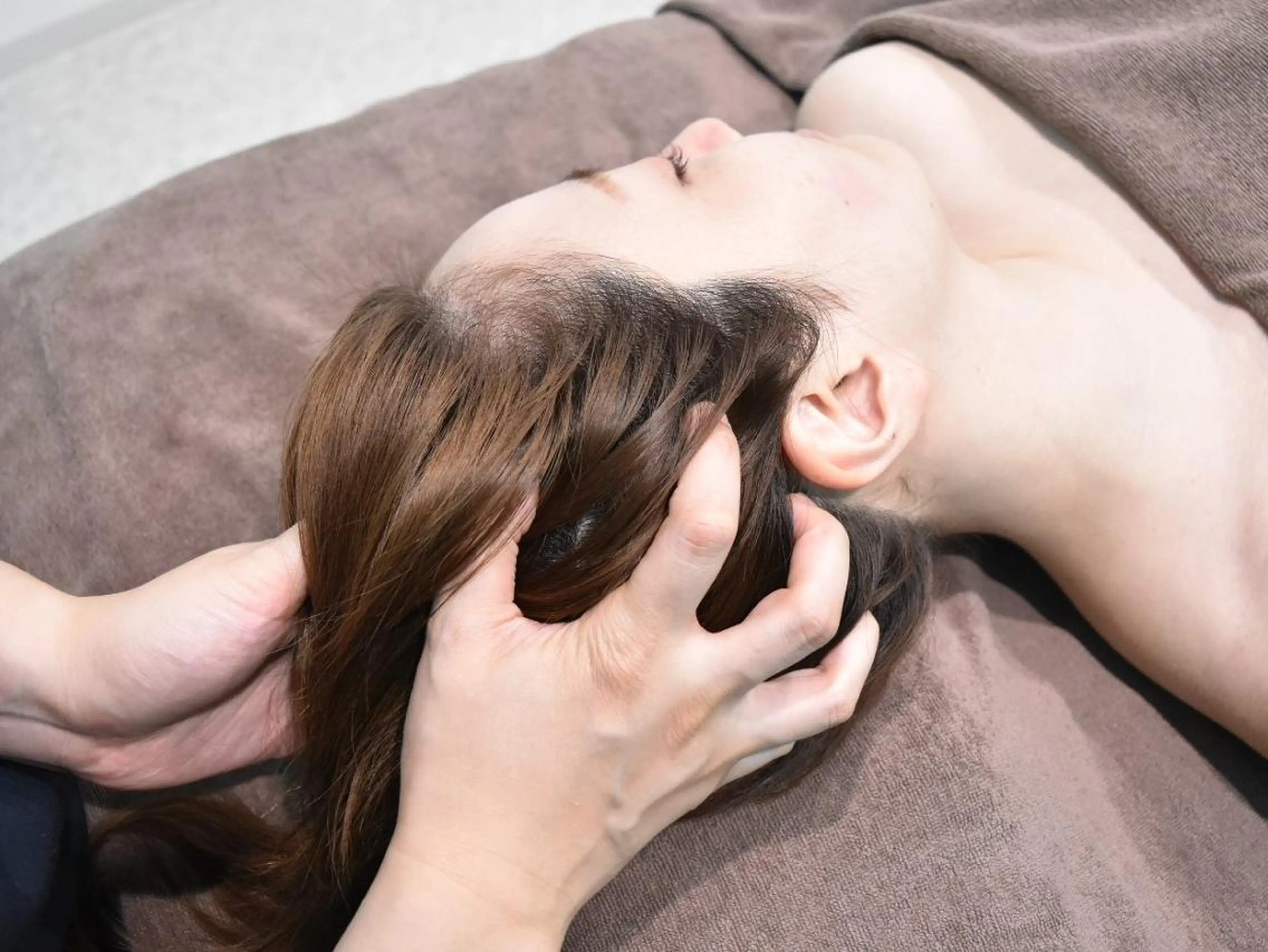 宮田 雪見のマツエク・マツパデザイン