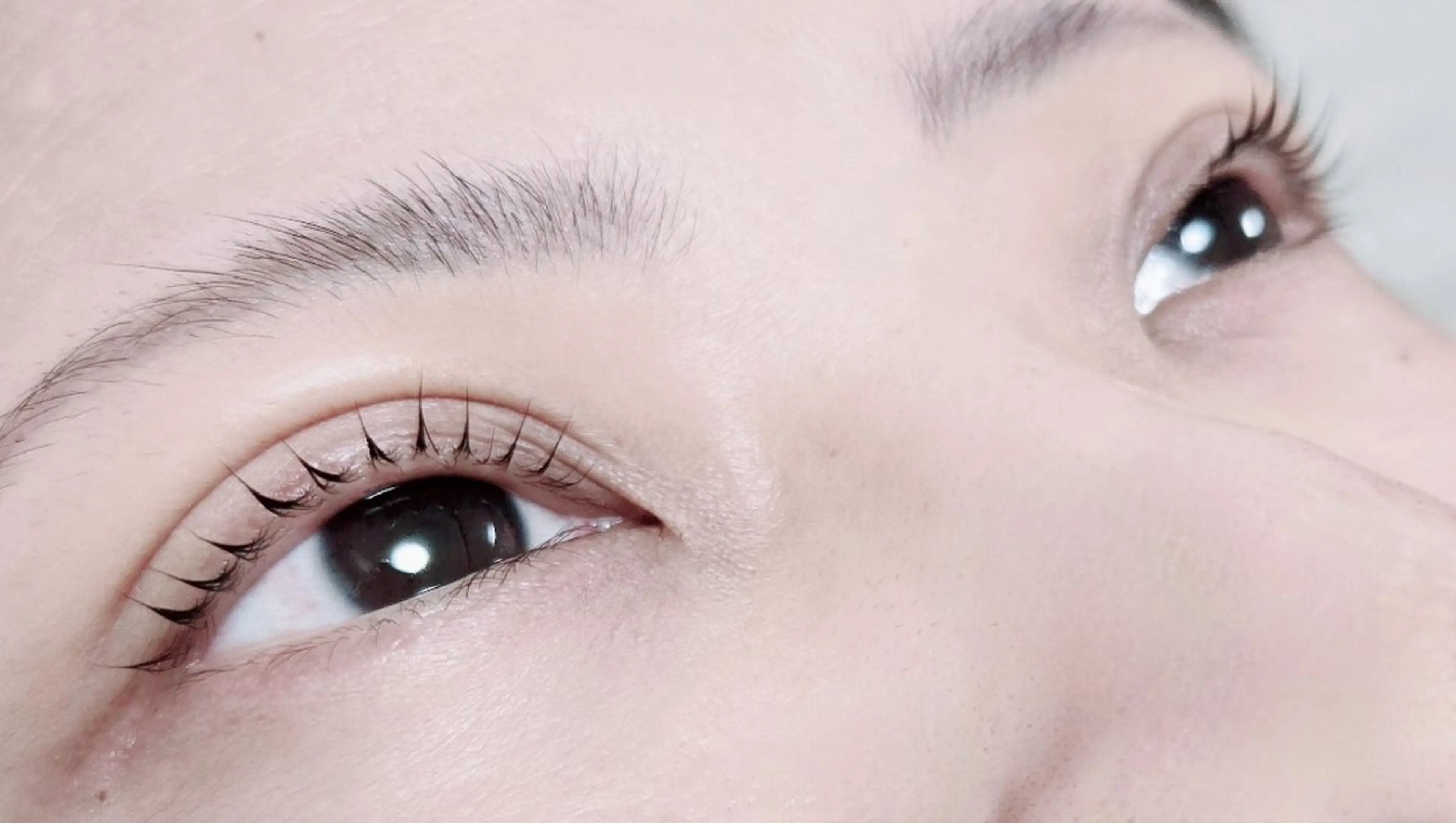 マツエク・マツパ マツパ EyelashSalon chel所属・新越谷駅徒歩1分❇️ Salon chelのマツエク・マツパデザイン