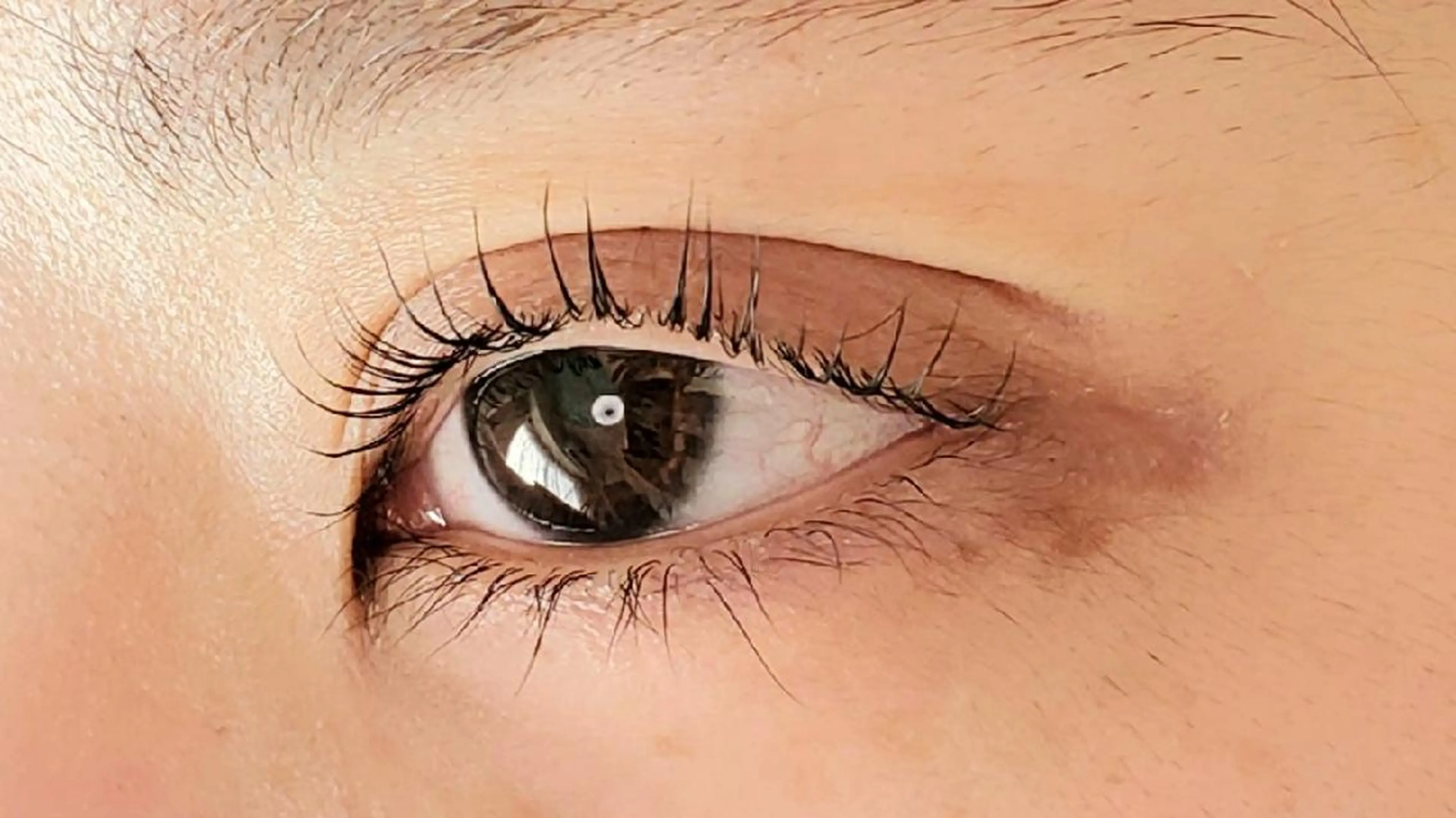 マツエク・マツパ  毛穴洗浄・まつ毛 の専門店 ソラーレのエステ・リラクイメージ