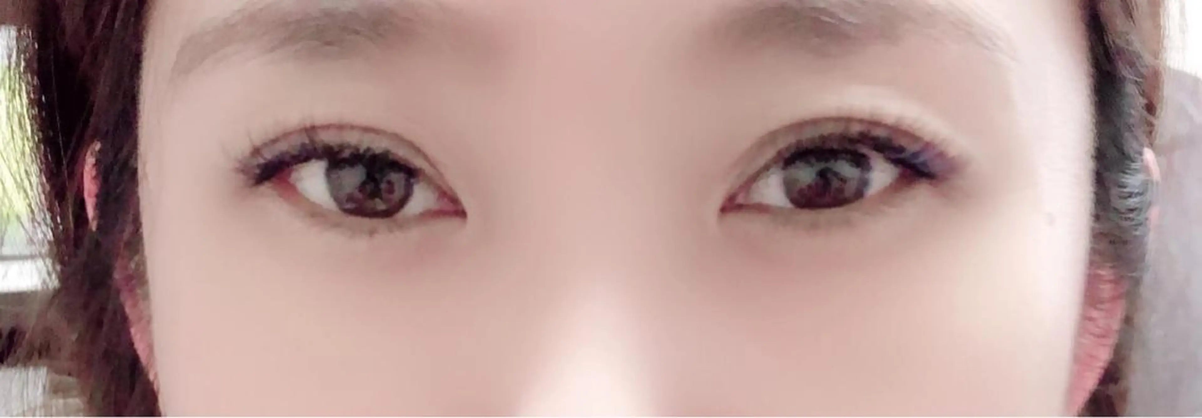 マツエク・マツパ 隠れ家サロン にんにんのマツエク・マツパデザイン