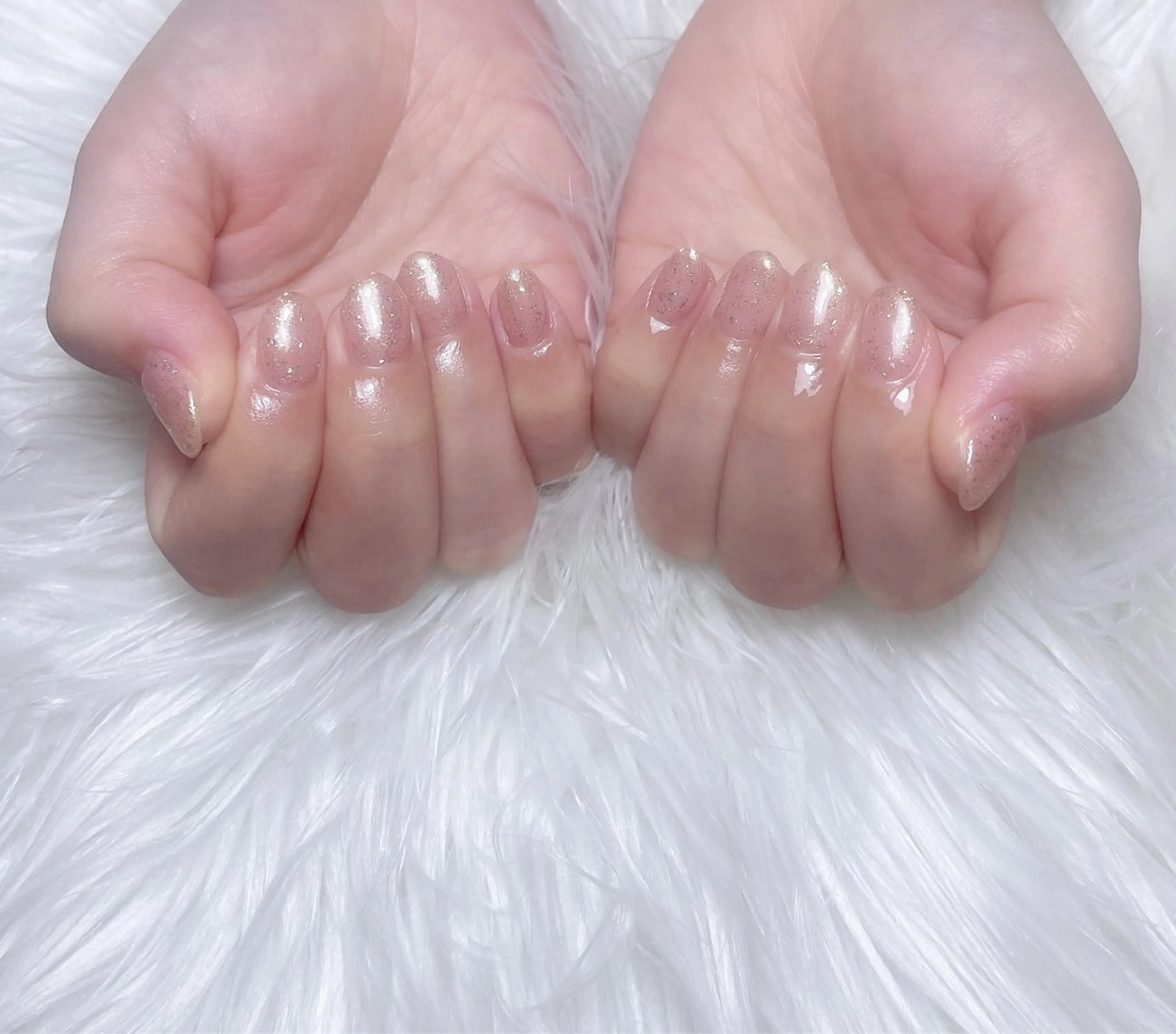 ネイル hairsalon556所属・hairsalon 556のネイルデザイン