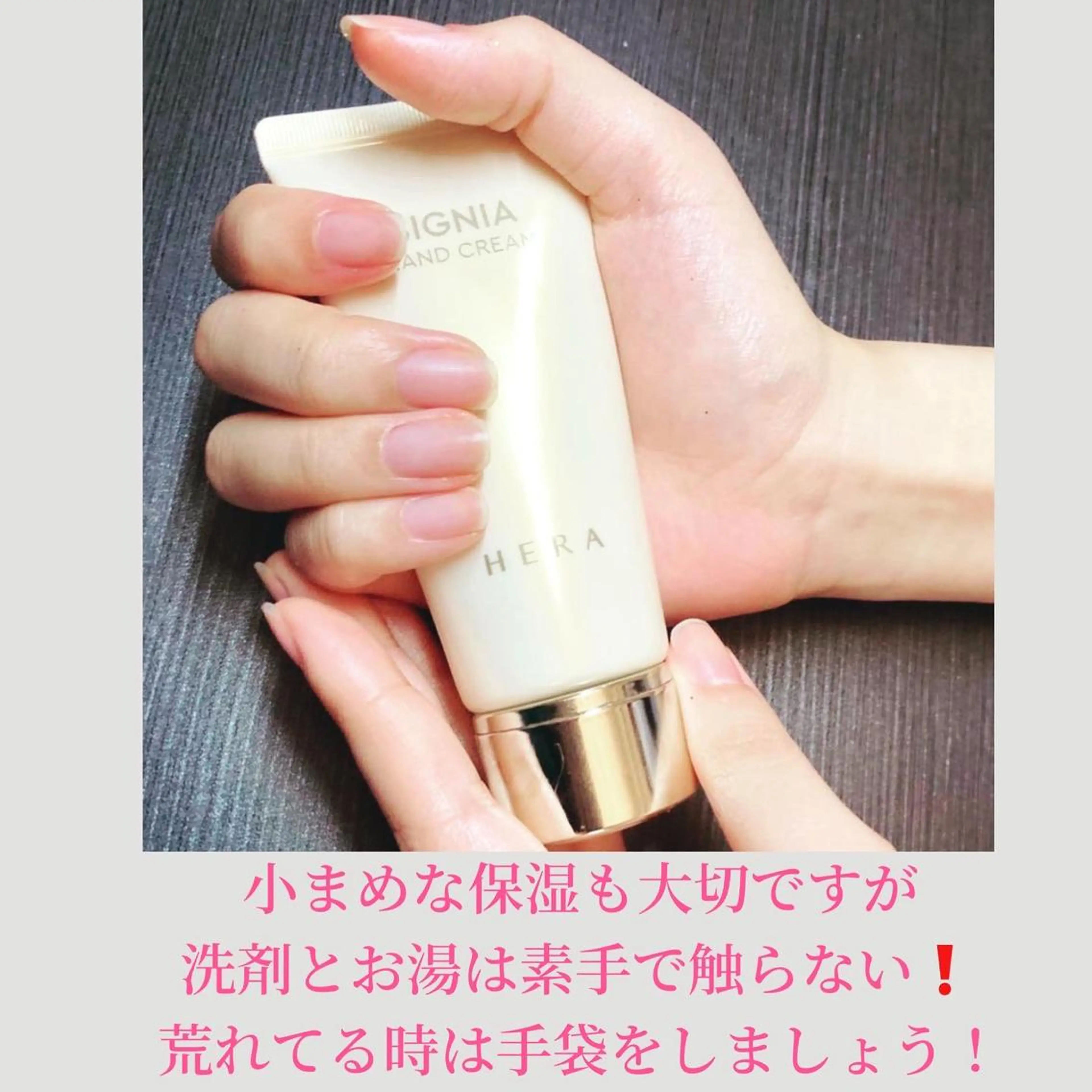 メンズ ネイル ハンドケア＆ネイルケア桃の木所属・ケアリスト🍀 マリユキのその他イメージ