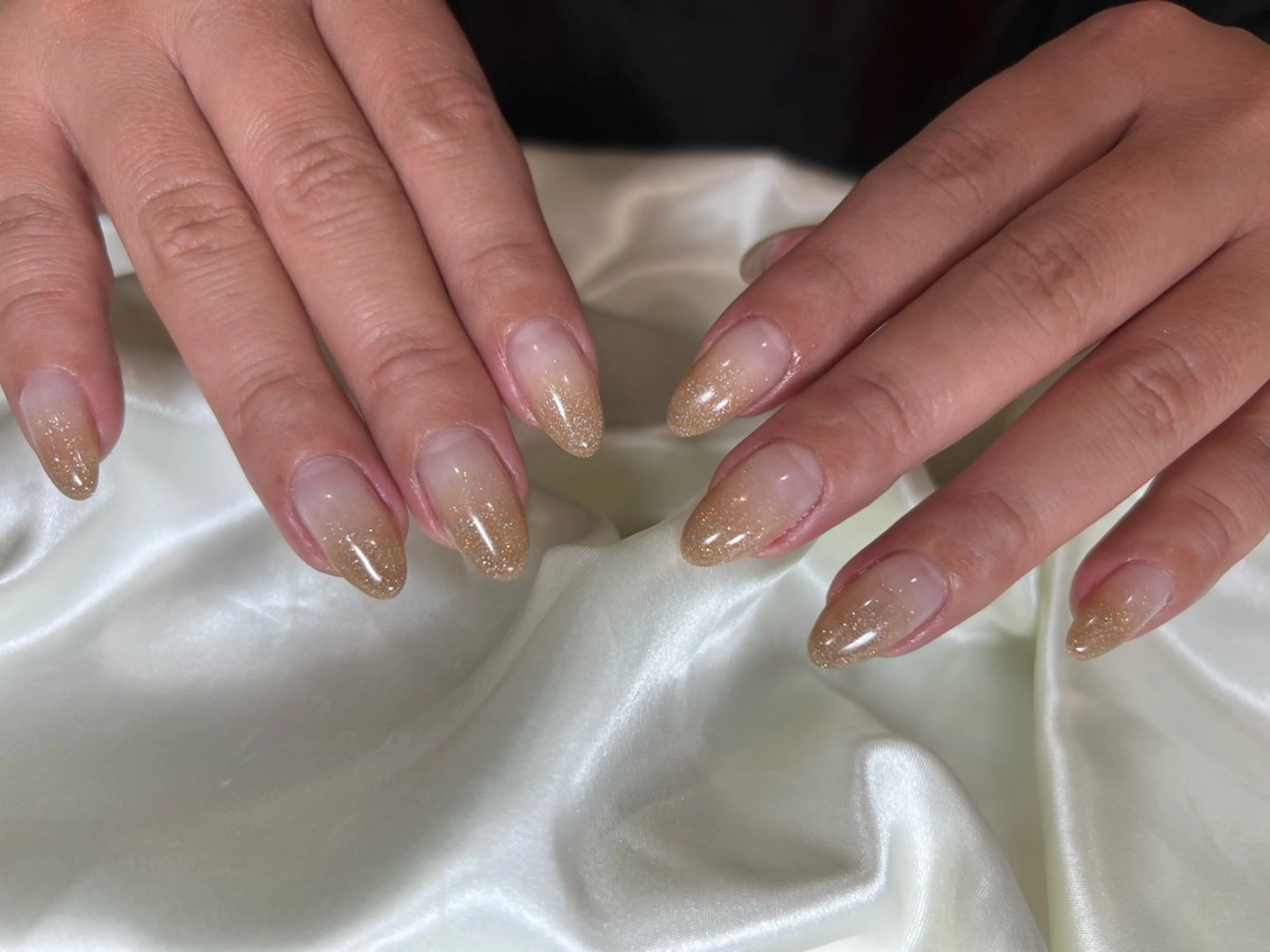 ネイル N nailのネイルデザイン