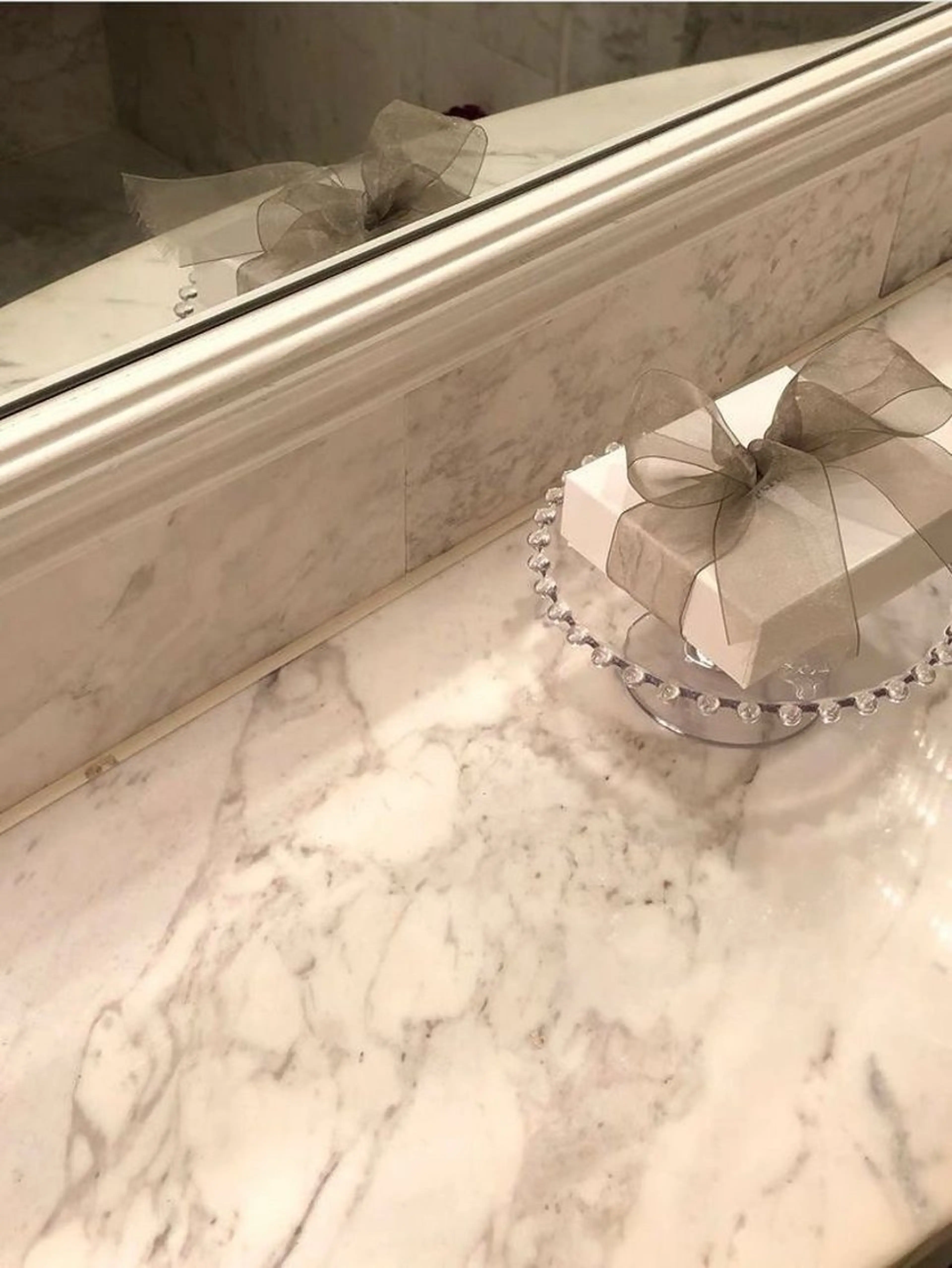 マツエク・マツパ Lash&brow PORTE269布施店所属・brace 竹田愛海のエステ・リラクイメージ