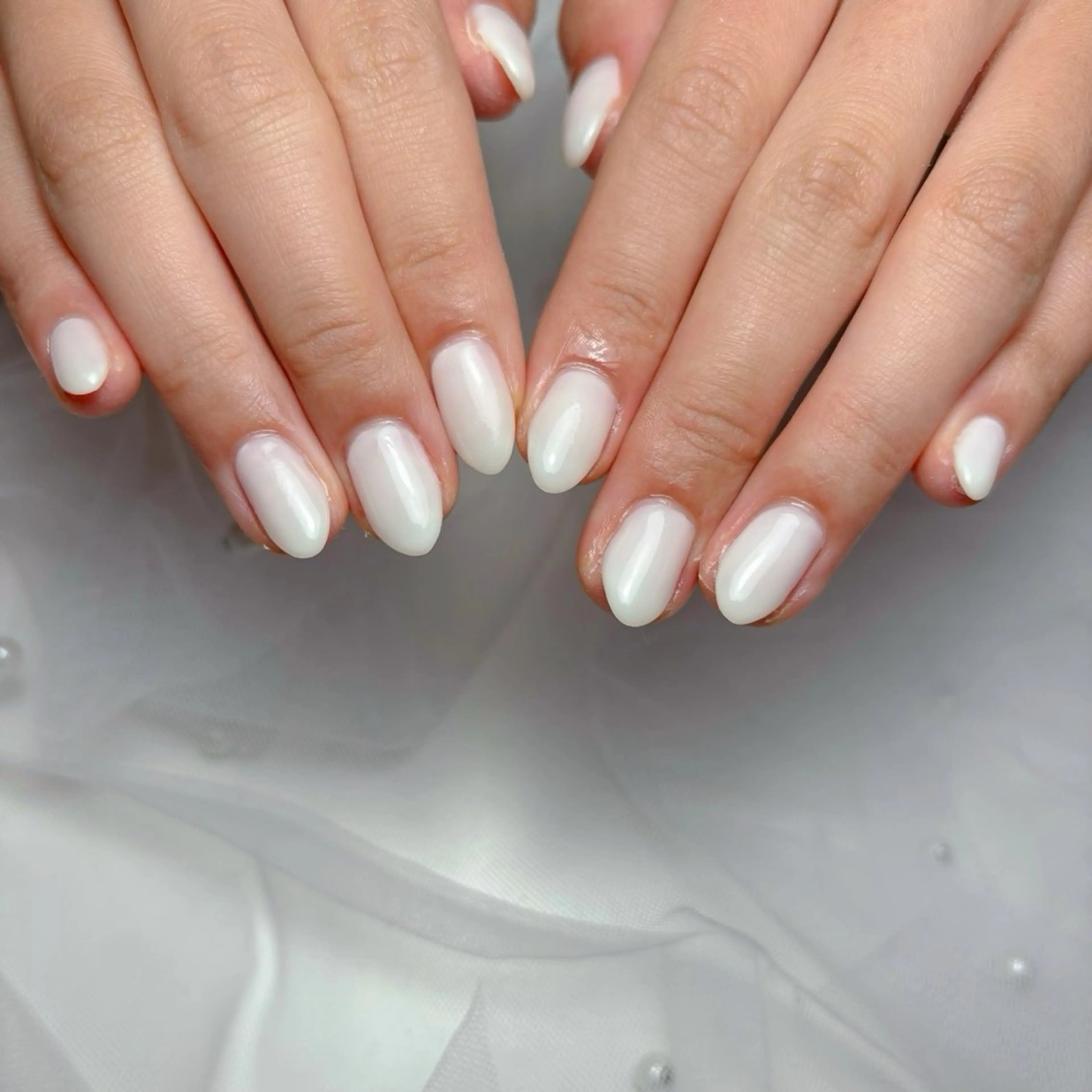 ネイル ハンドネイル ハンドケア ネイルサロン　Pito所属・ネイルサロン Pitoのネイルデザイン