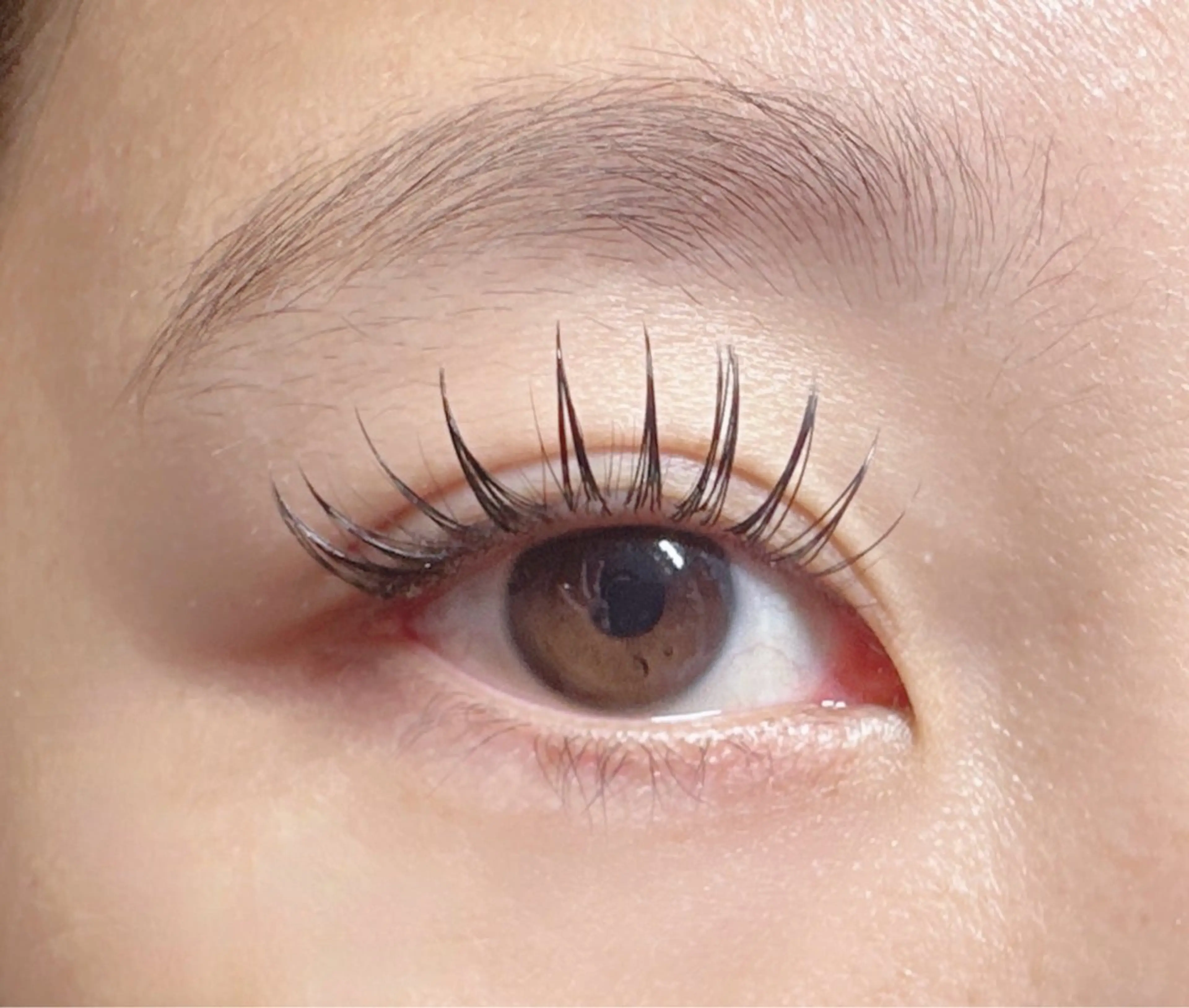 マツエク・マツパ マツエク ヘアースタジオJ-ONE所属・シホ shihoのエステ・リラクイメージ