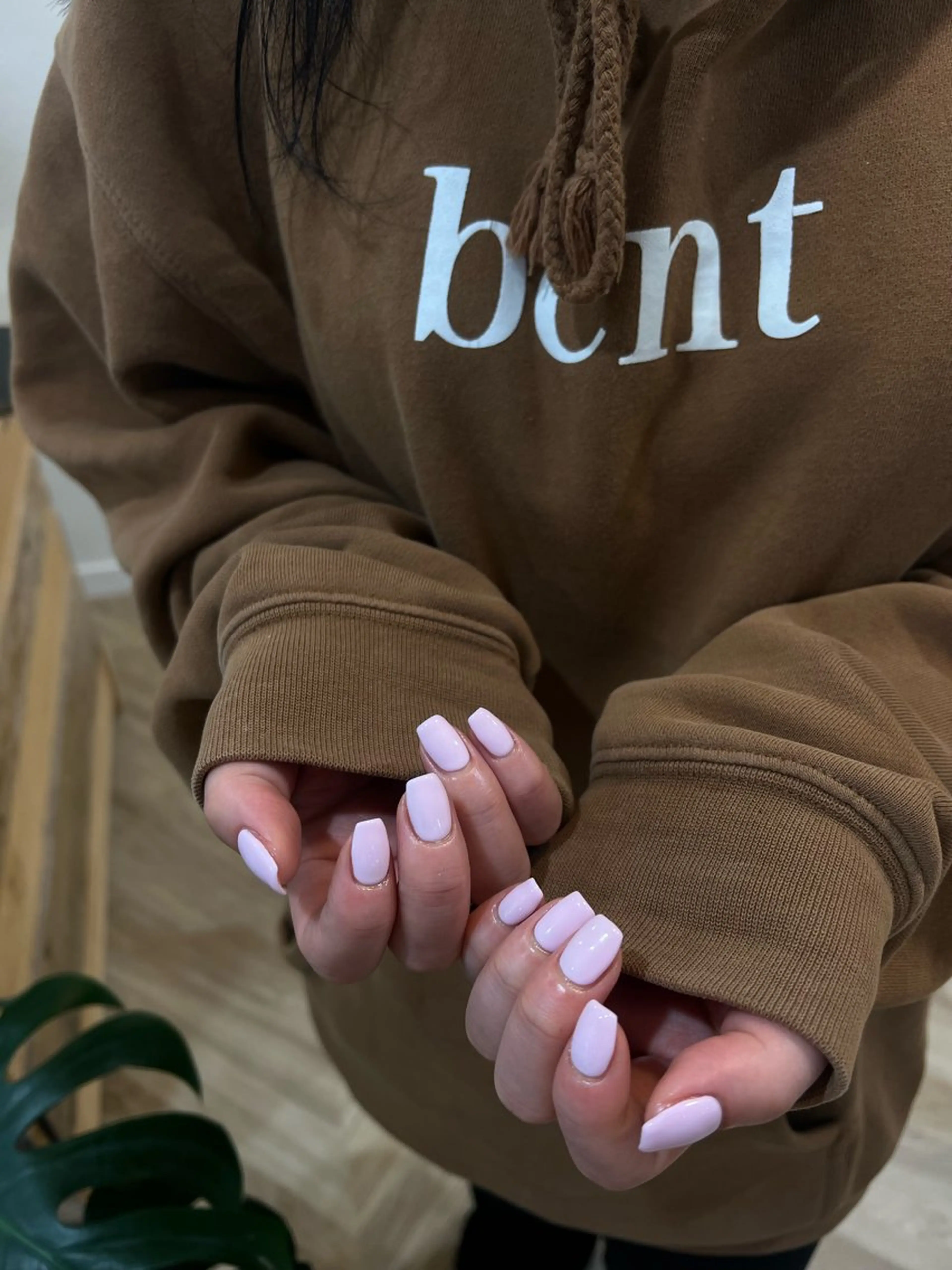 ネイル ハンドネイル フットネイル ハンドケア Nes.Nail所属・Miyagi Asamiのネイルデザイン