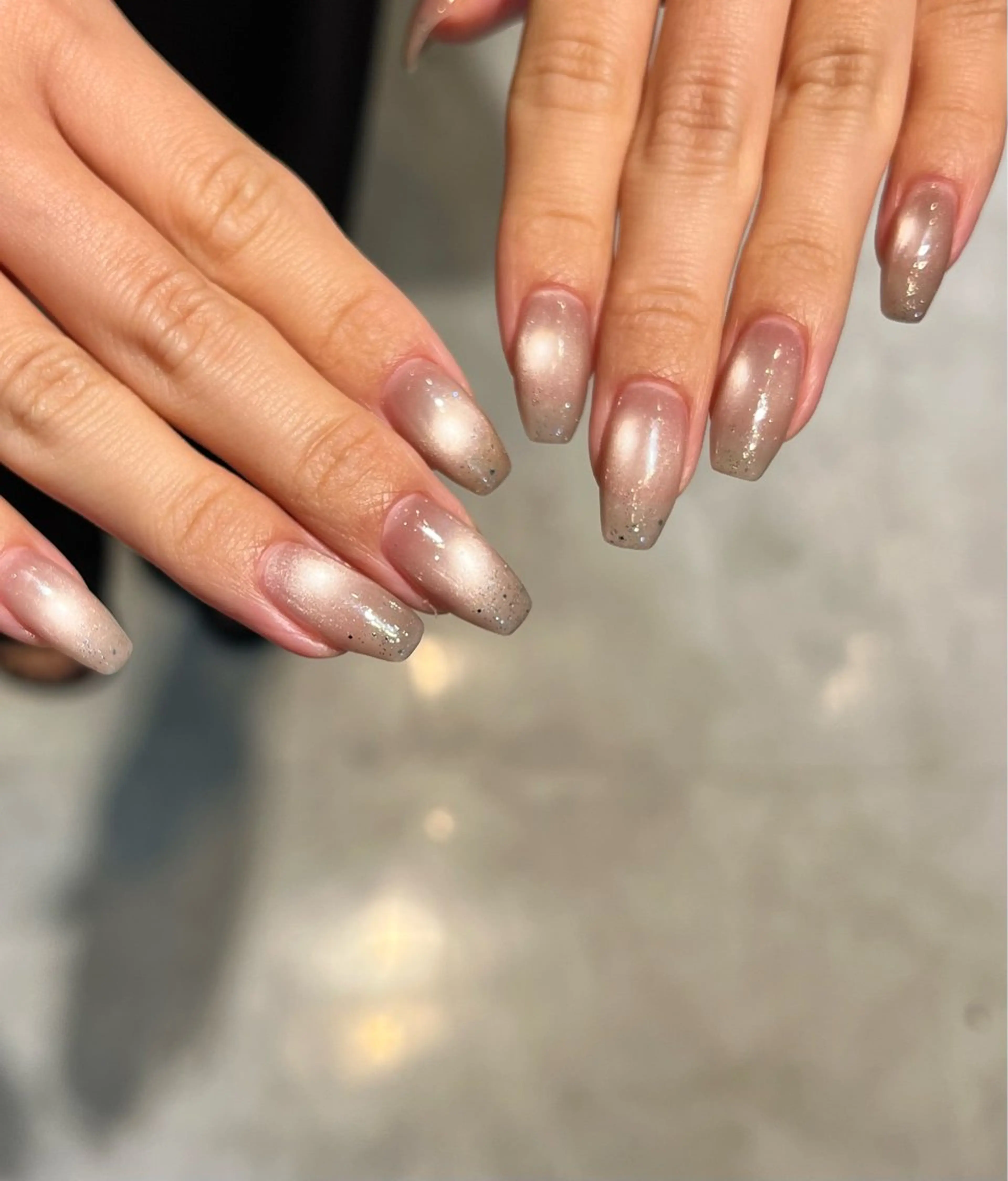 ネイル salon nail Room所属・nail... マリナのネイルデザイン