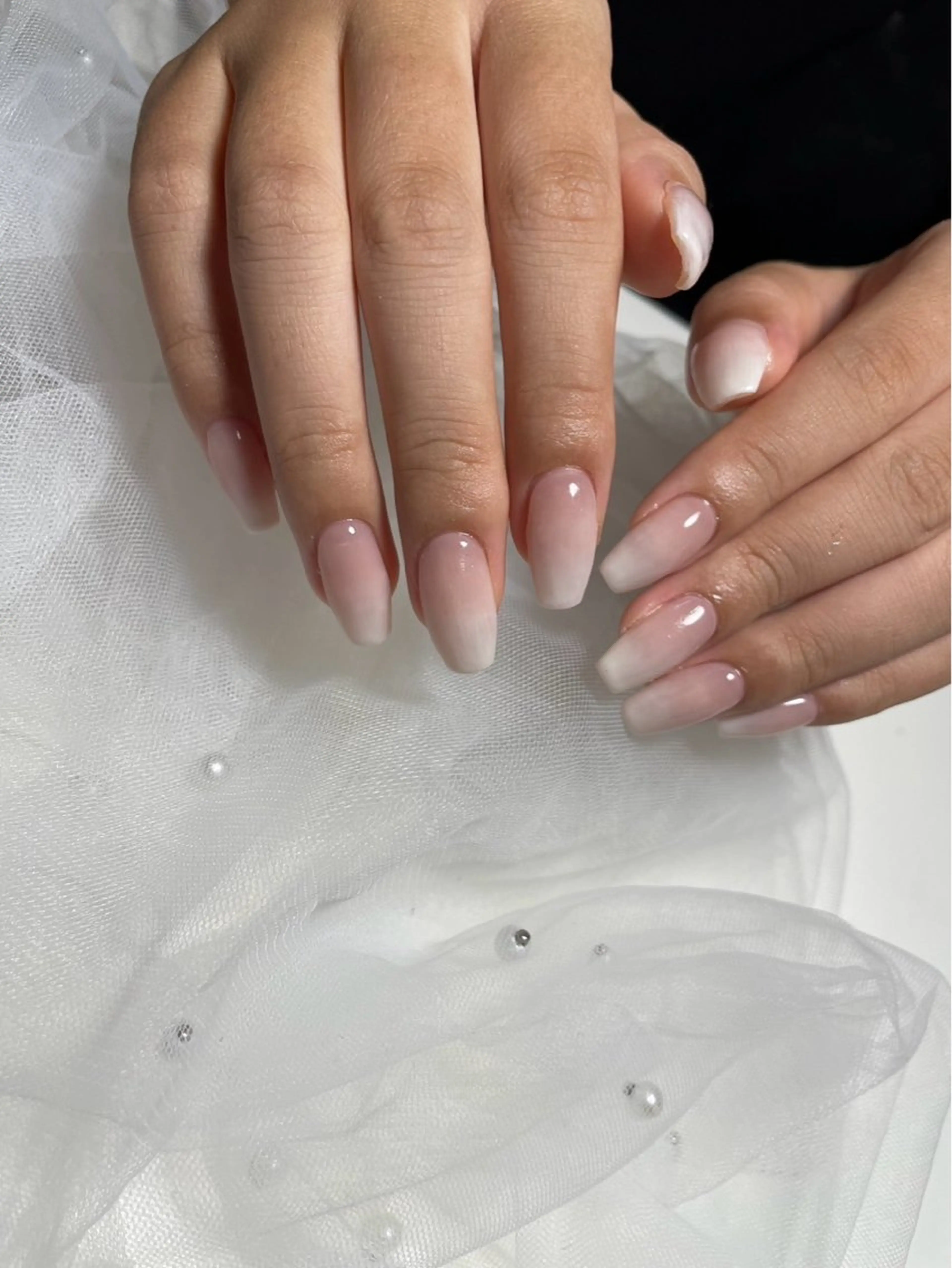 ネイル nail y.room所属・nail y.roomのネイルデザイン