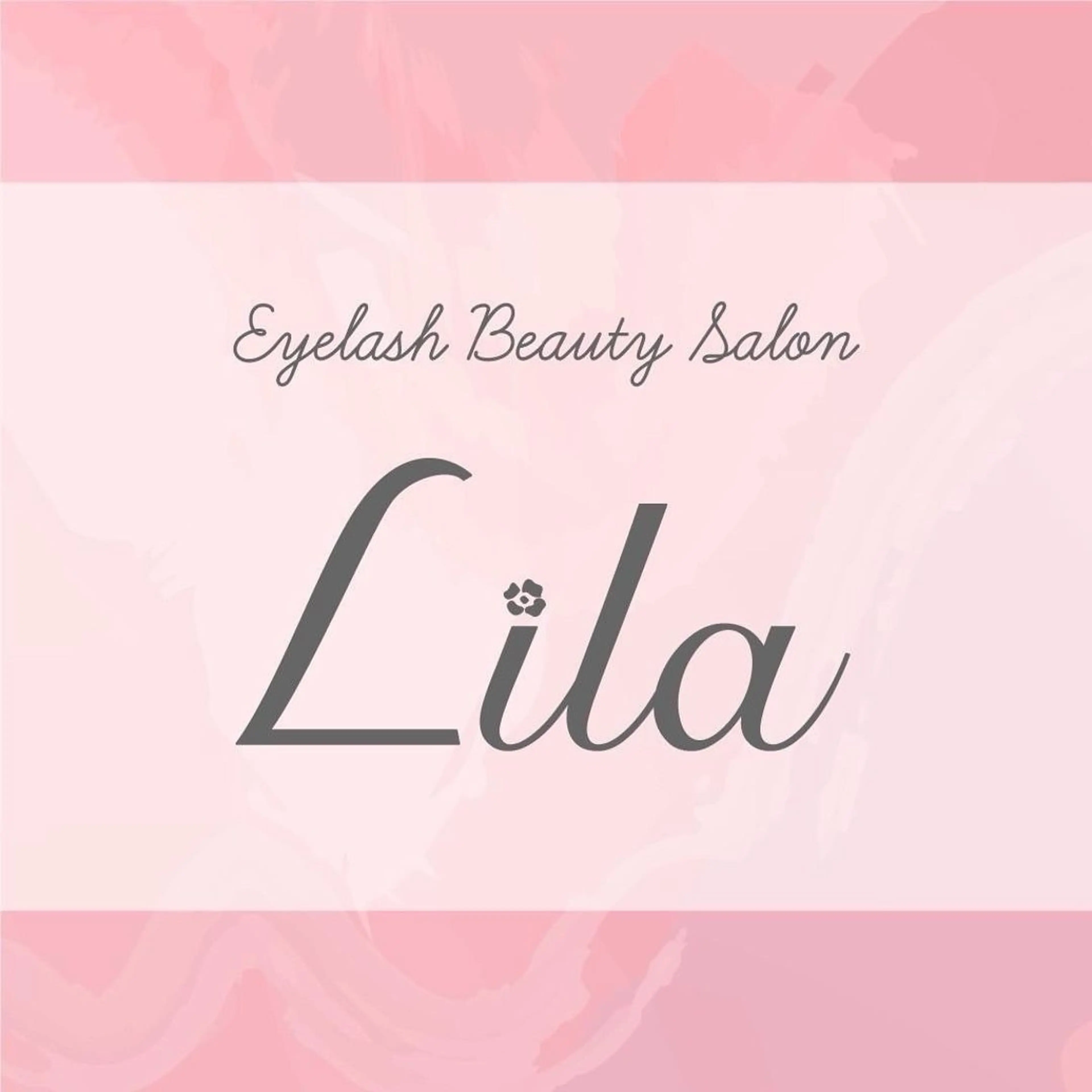 マツエク・マツパ 【パリジェンヌ・マツエク専門店】Lila リラ 岡山駅前所属・リラ岡山駅前 🎀 タカキ 🎀のマツエク・マツパデザイン