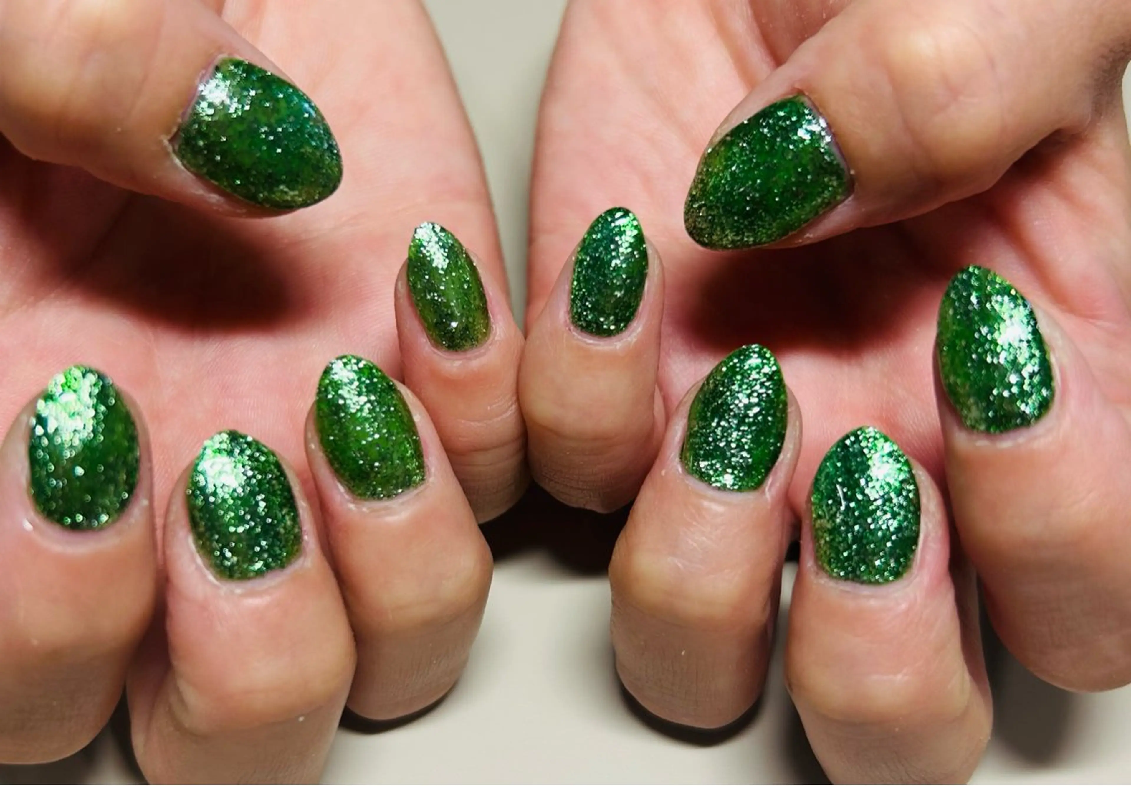 ネイル moani❣️salon resort所属・S EMIKOのネイルデザイン