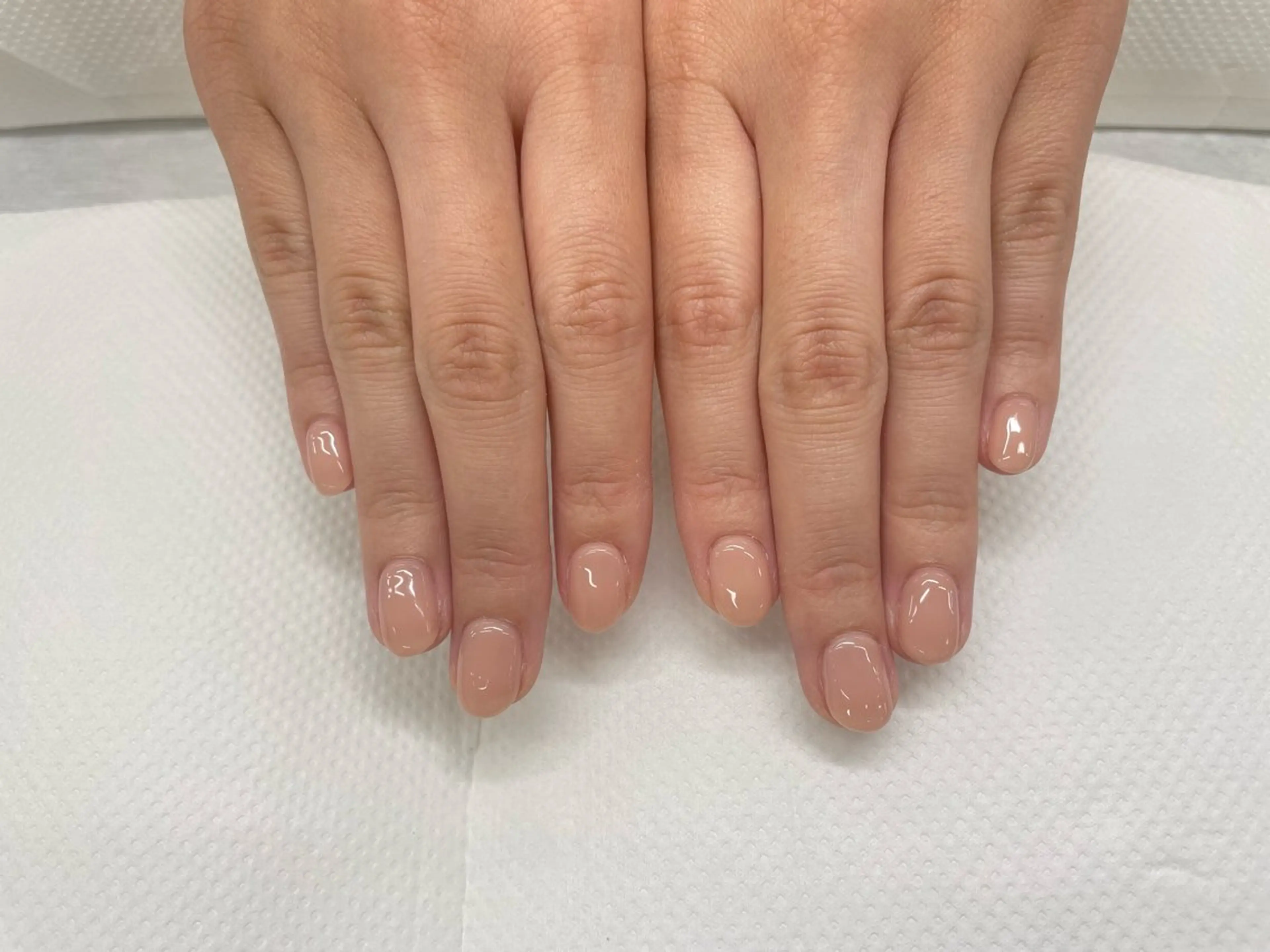 ネイル k. Mariのネイルデザイン