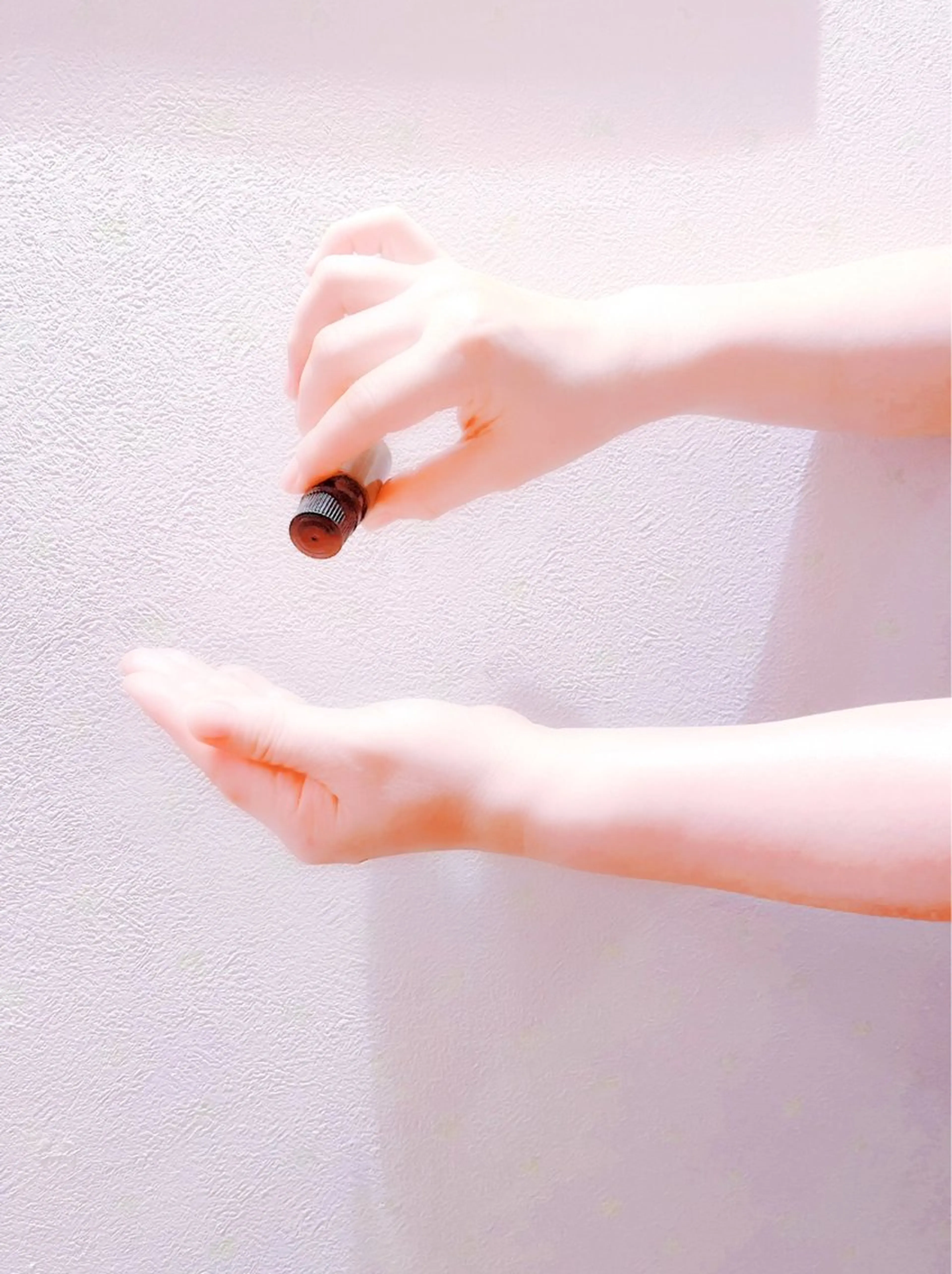 【キャンペーン限定男女人気NO.1】110分贅沢高級漢方アロマリンバ排毒マサジ心身的にお客様をリラクさせます。の写真