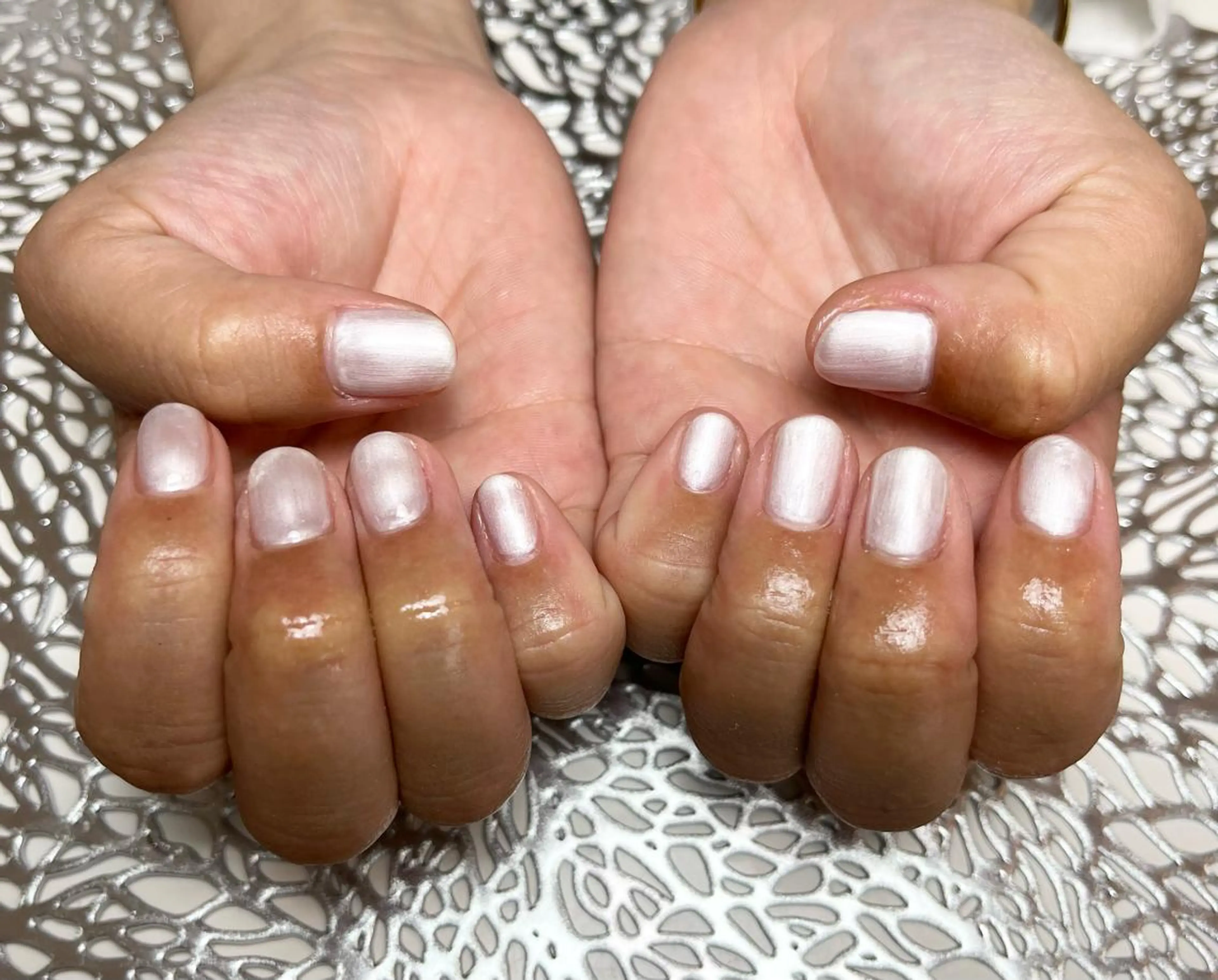 ネイル おうちサロン B-ROOMのエステ・リラクイメージ