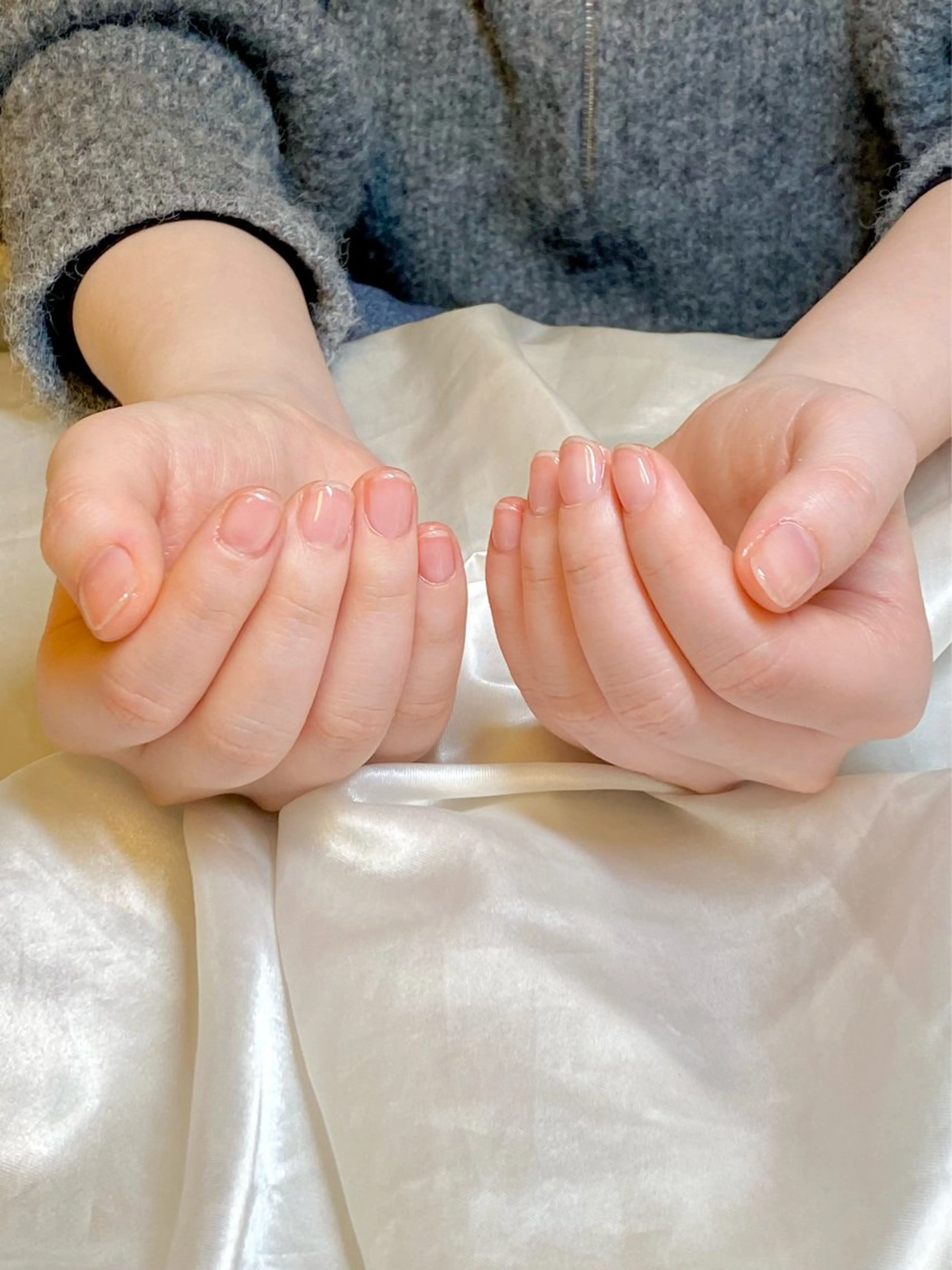 ネイル ハンドネイル おうちネイルサロン RINAのその他イメージ