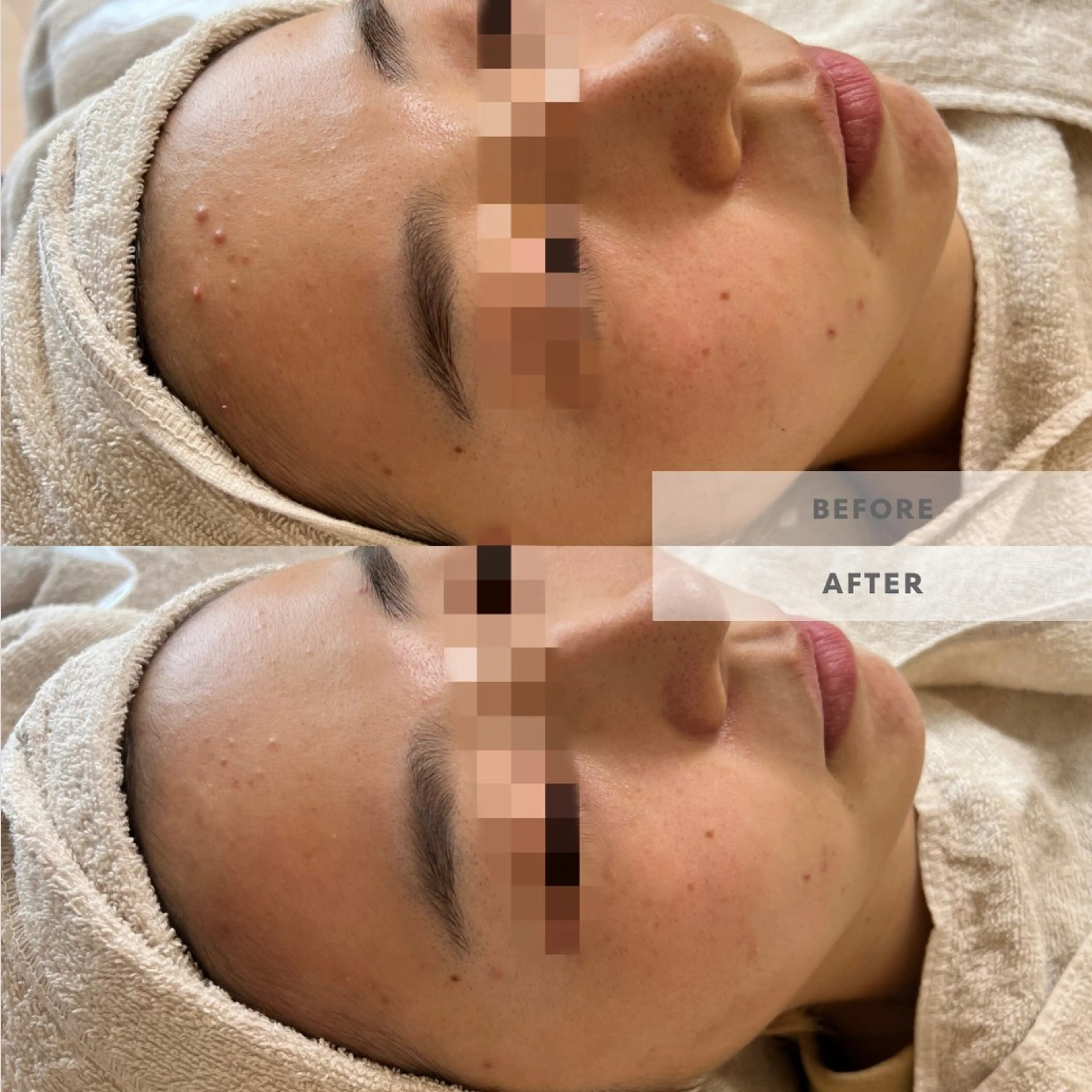 Liaclair beauty所属・Liaclair リアクレールのネイルデザイン