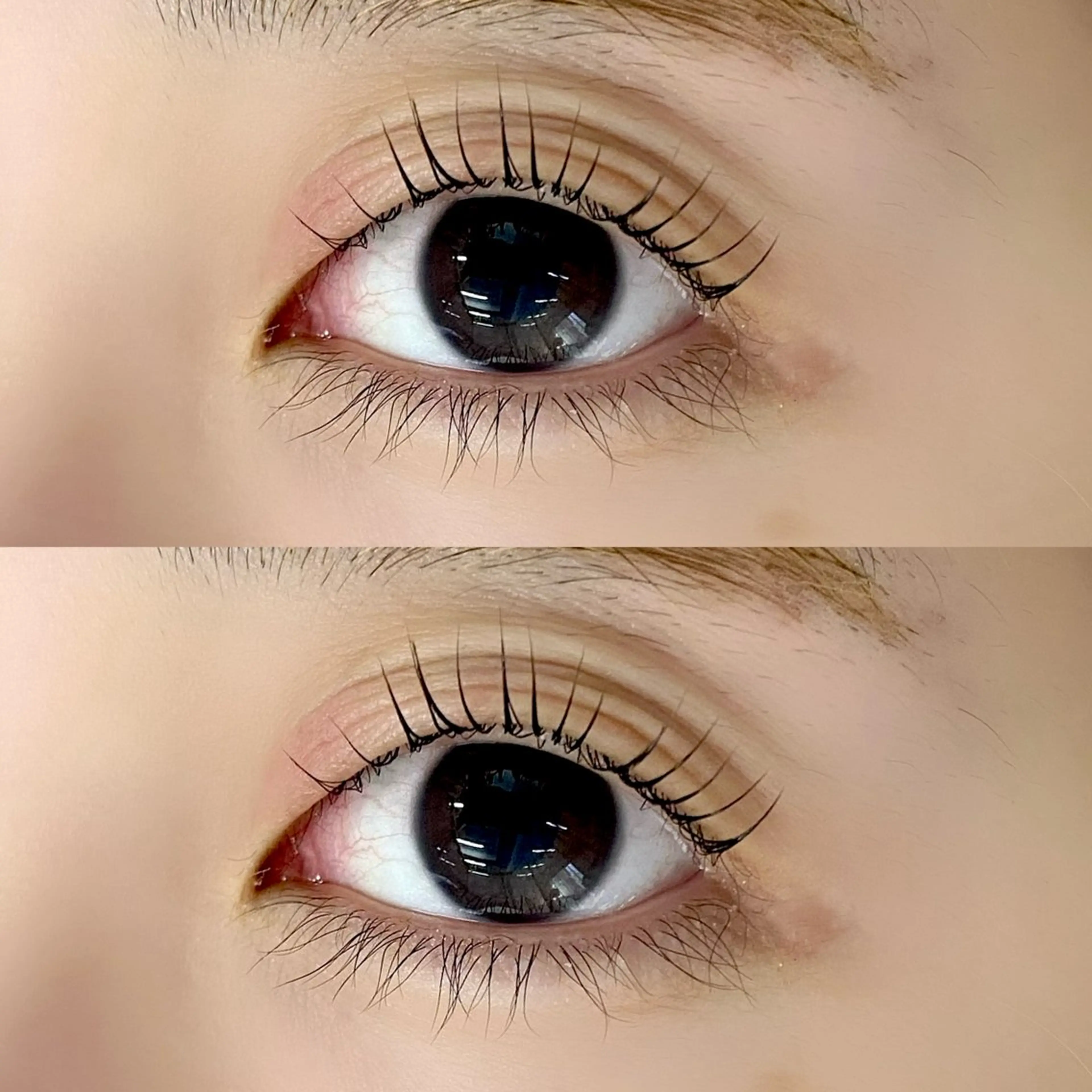 マツエク・マツパ Jewel. 🥀misatoのマツエク・マツパデザイン