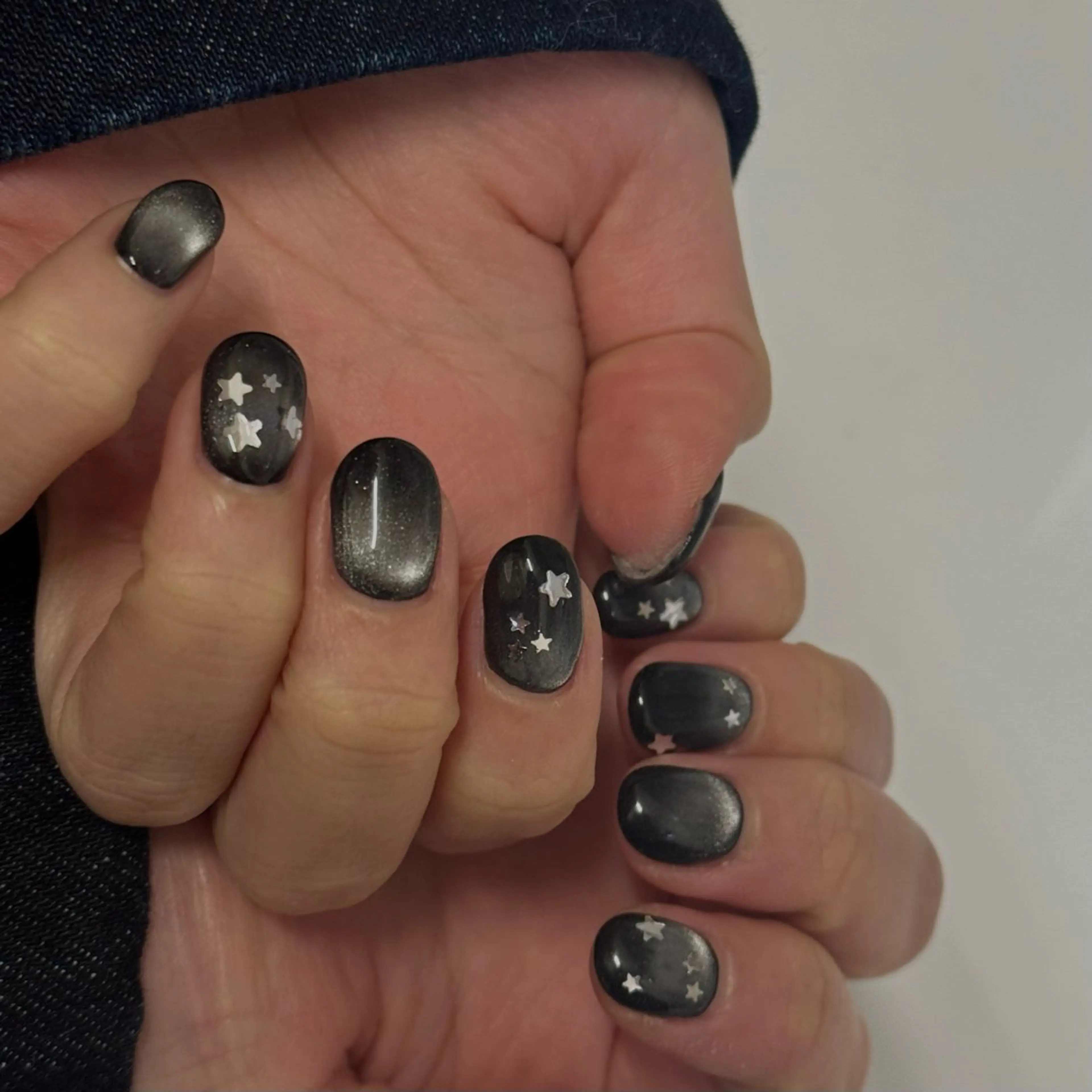 【練習モデル】★持ち込みデザイン★（オフ込み）の写真