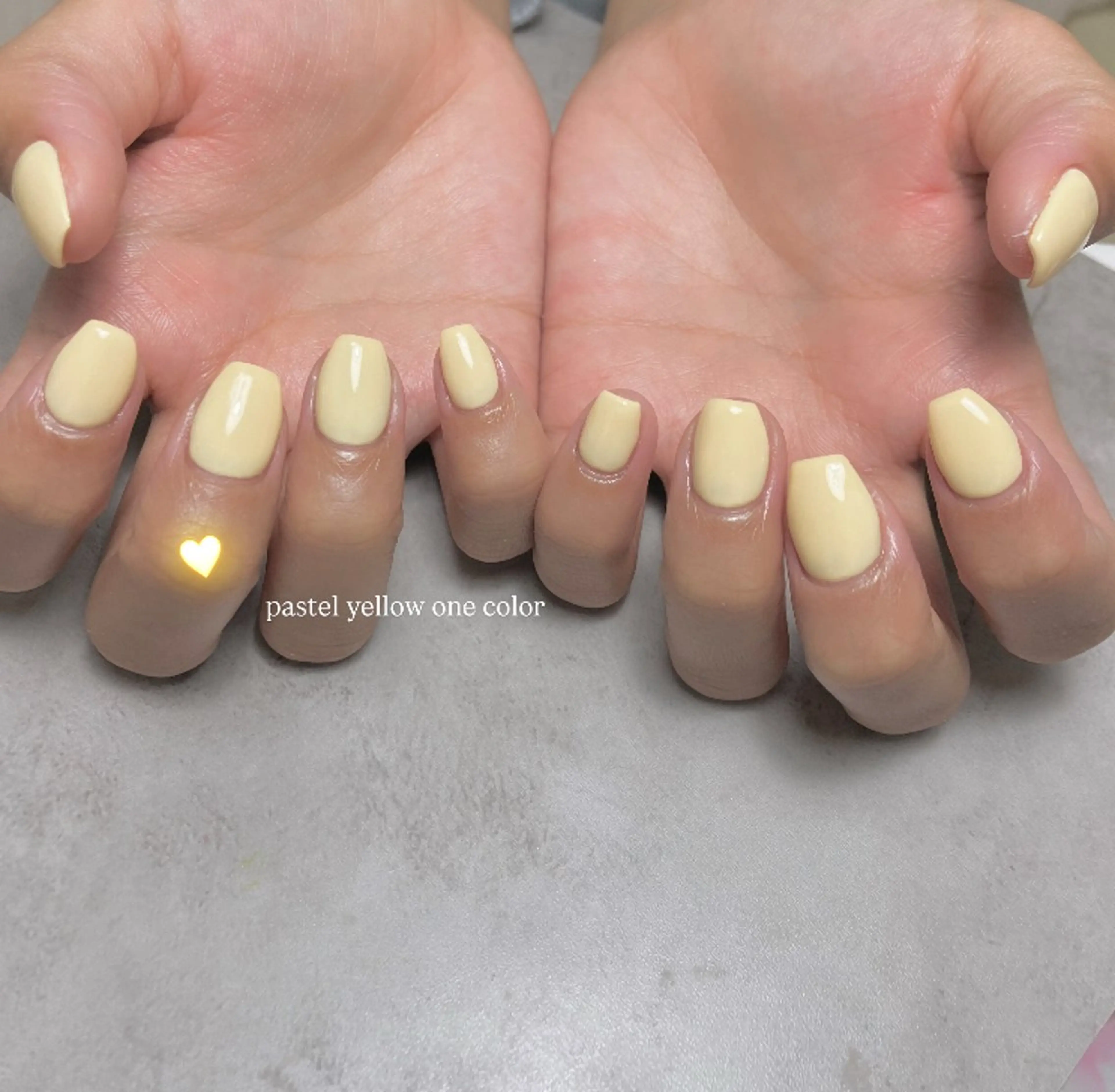 ネイル RURI NAILのネイルデザイン