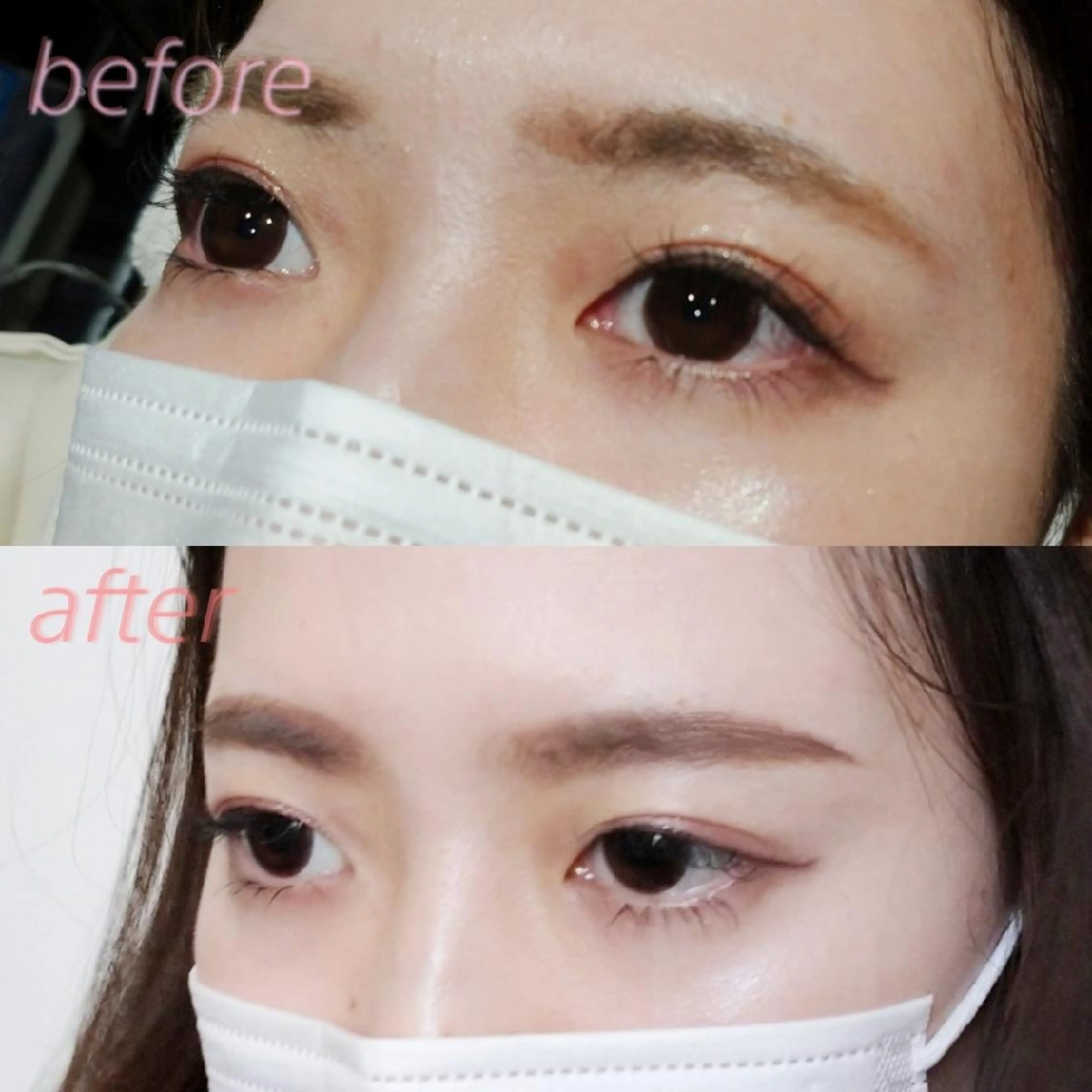 マツエク・マツパ Lereve 三宮店所属・Lereve .三宮店のエステ・リラクイメージ