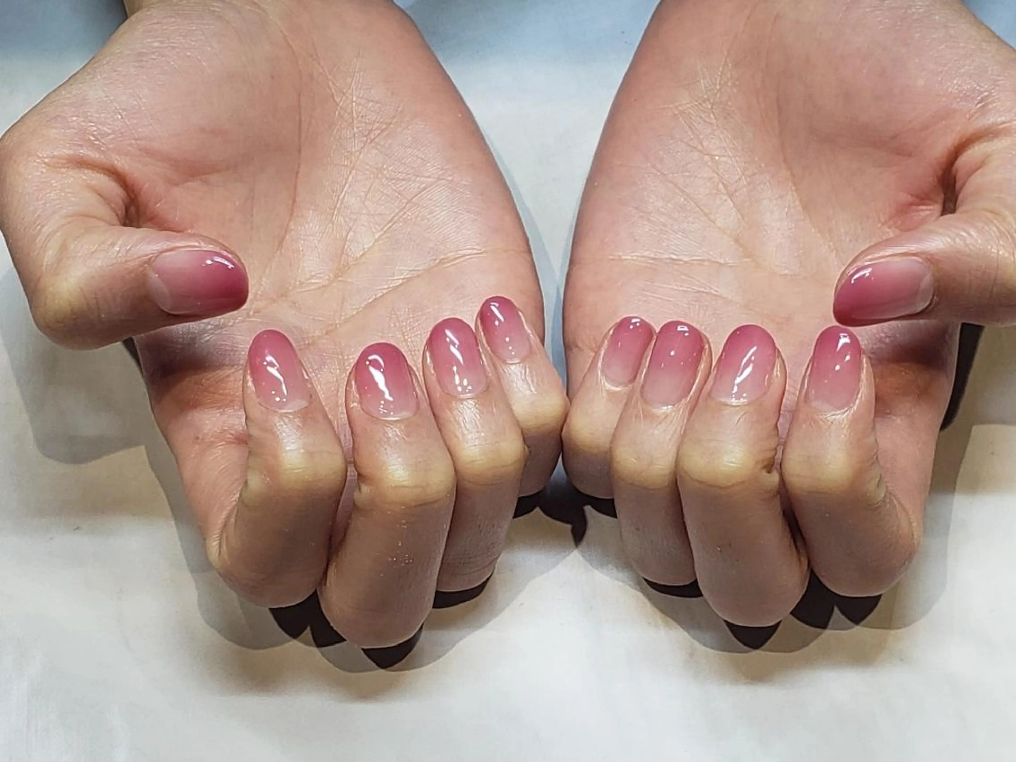 ネイル ෆ‪‪Udono Maiෆ‪‪のマツエク・マツパデザイン