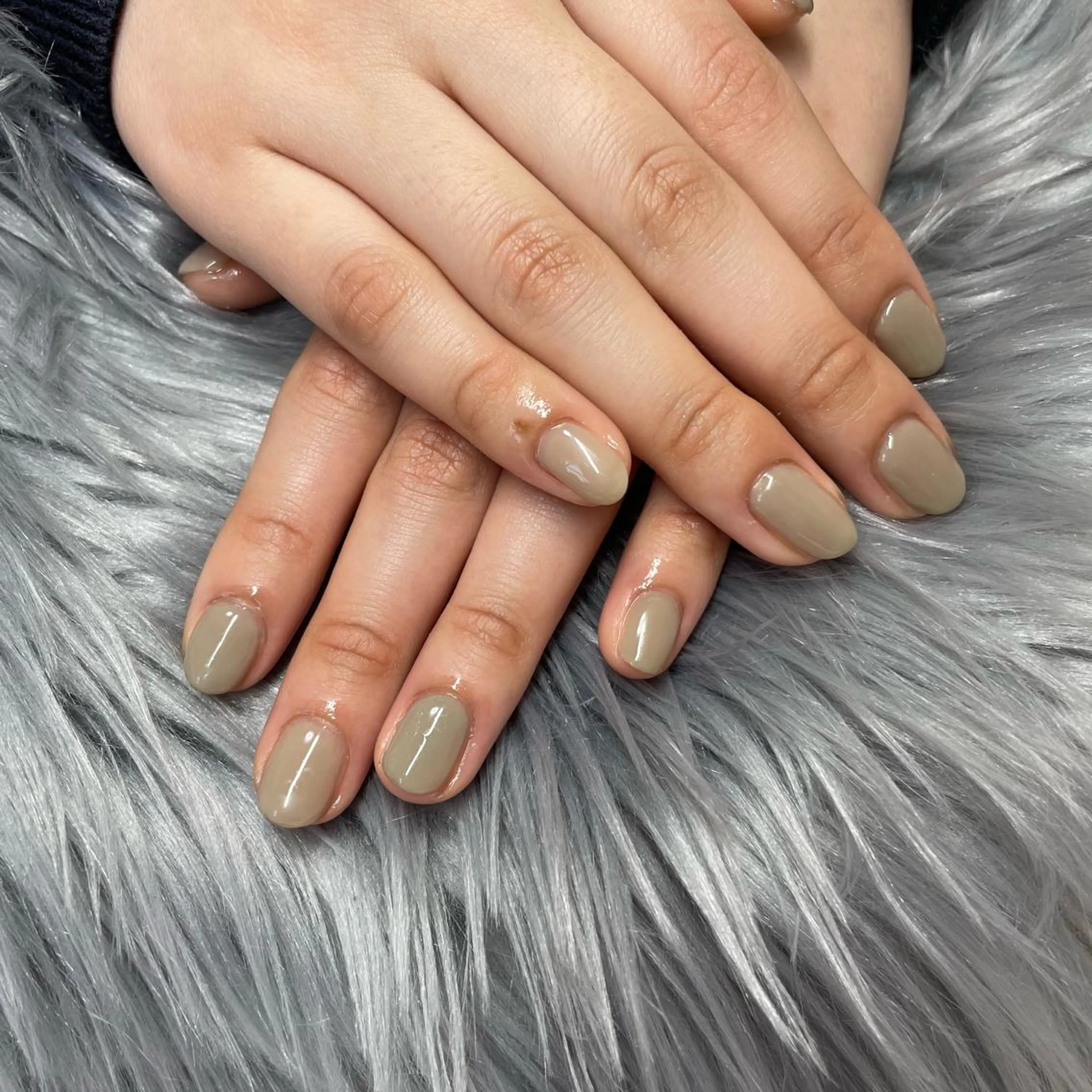 ネイル nail salon R'sのネイルデザイン