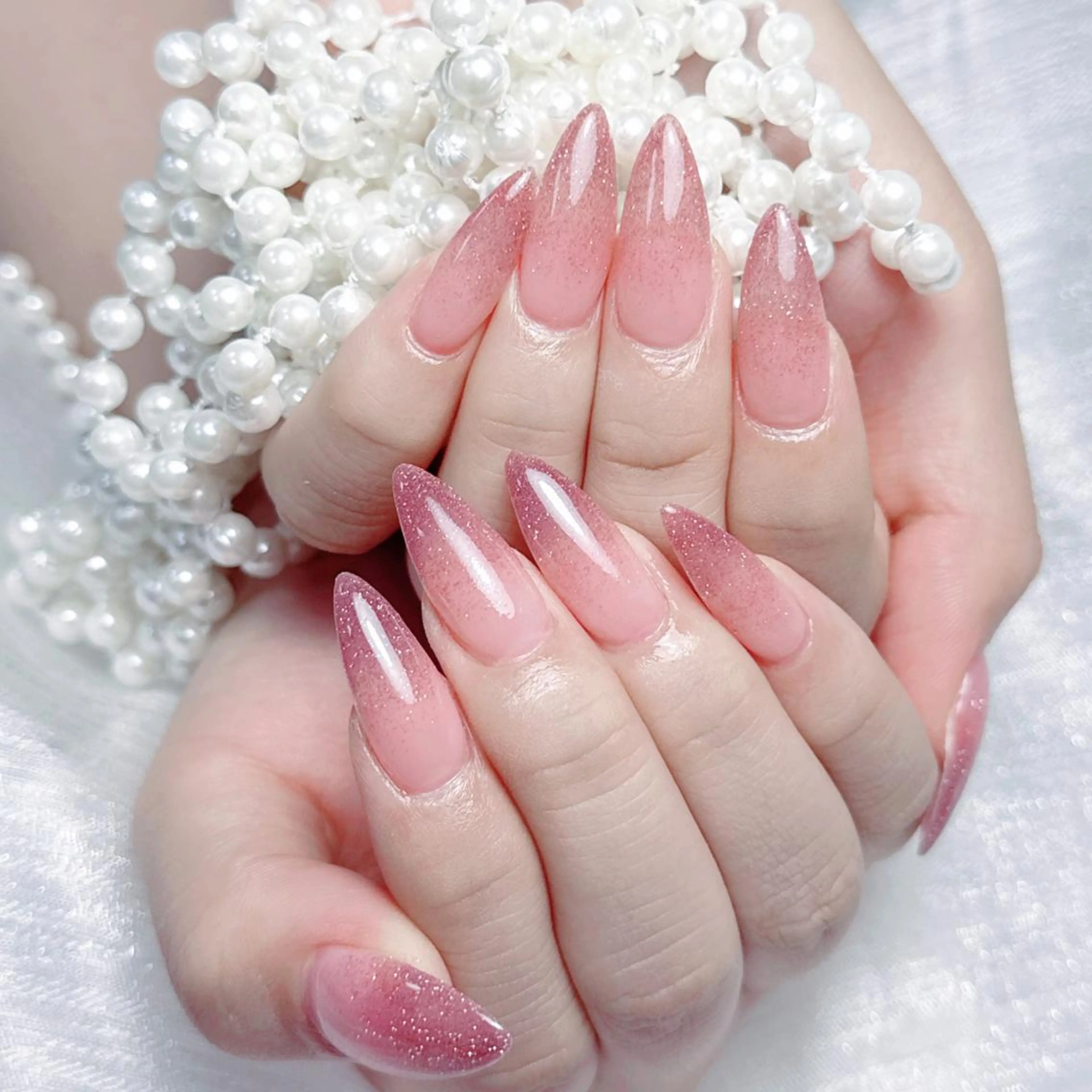 ネイル mina nailのネイルデザイン