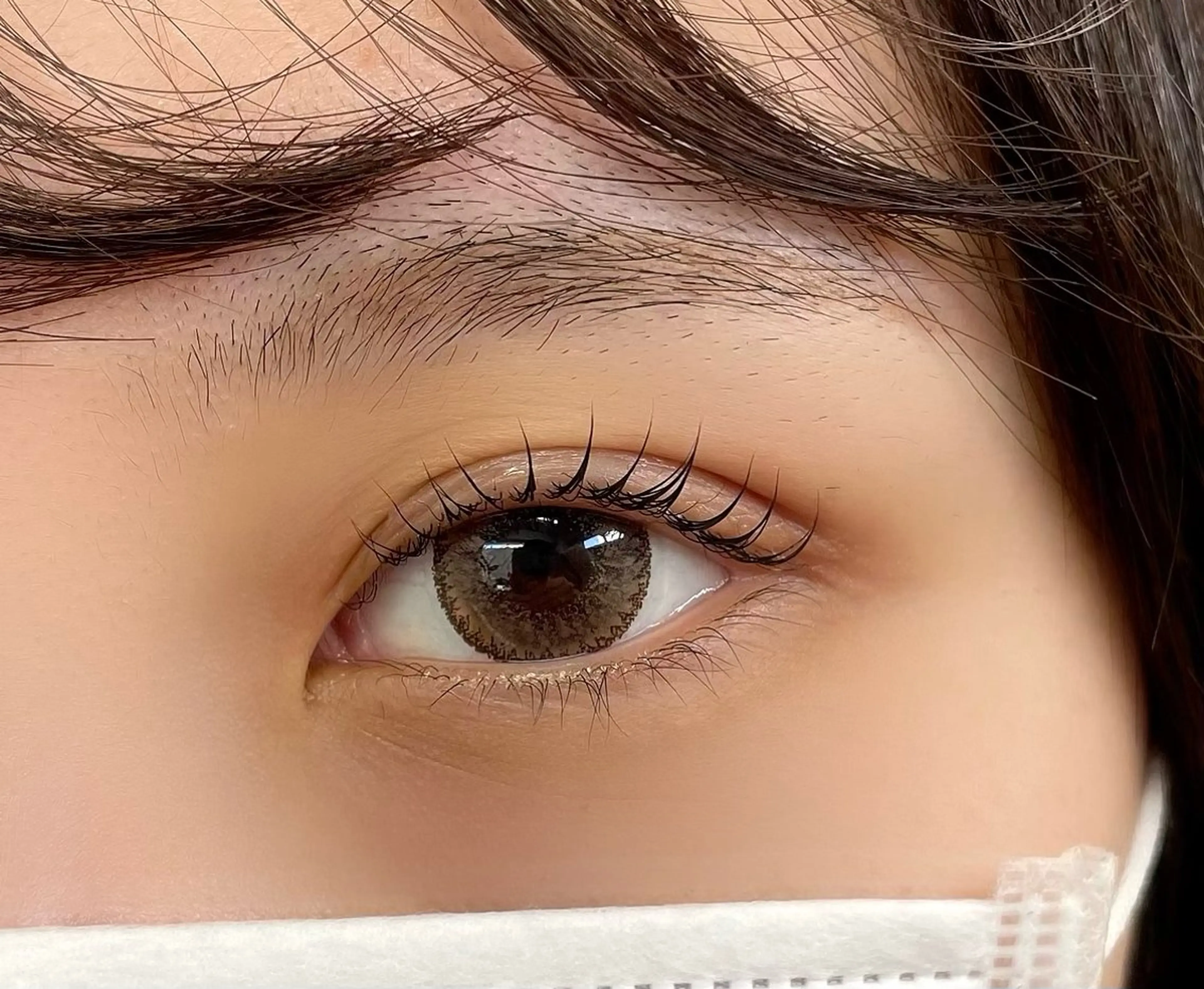 ใใใจใฏใปใใใ ใใใ ๐๐๐๐๐ ๐ฆ๐ใฎใใใจใฏใปใใใใใถใคใณ