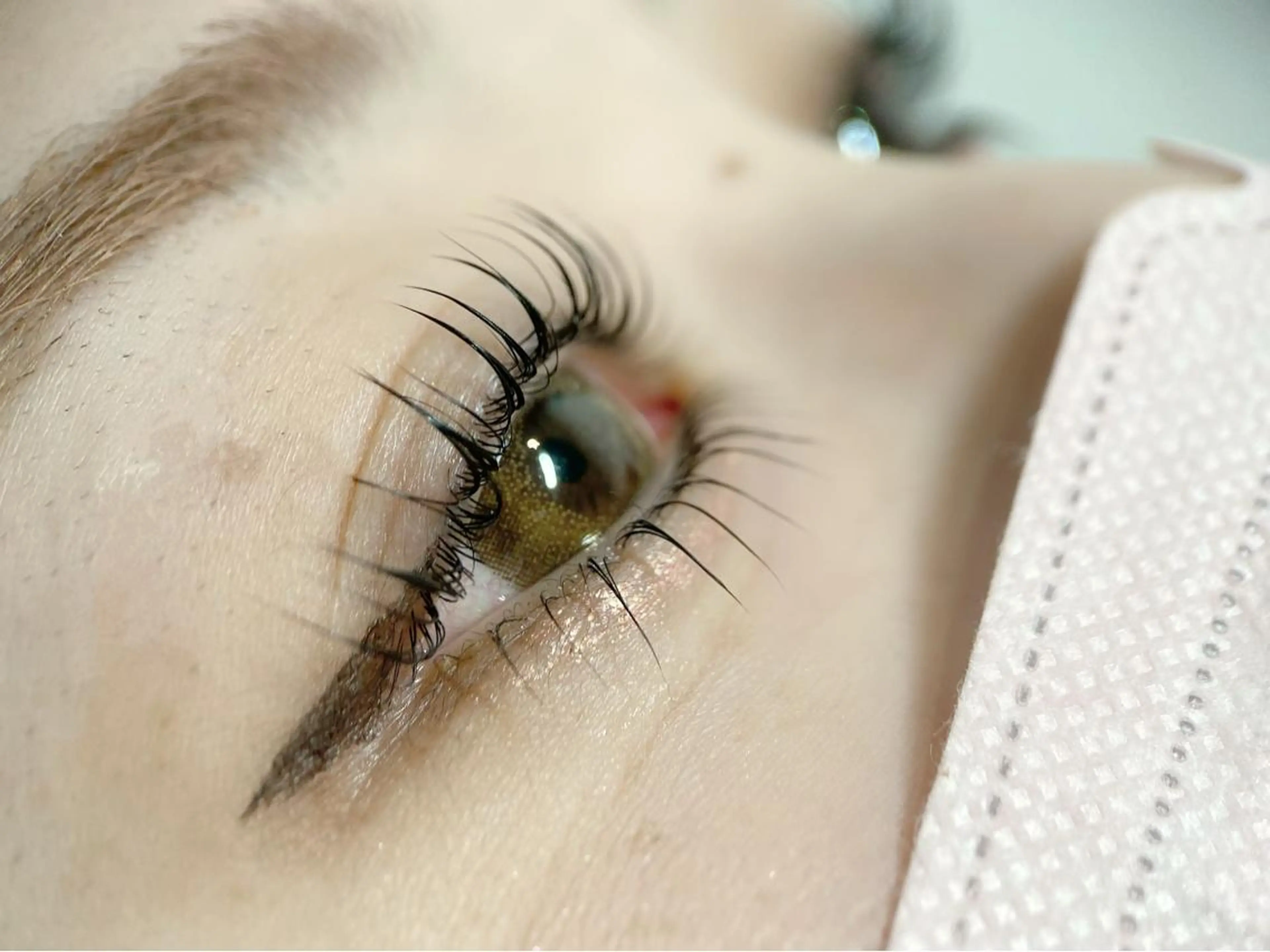 ãããšã¯ã»ããã ããã ðððéð ððððã®ãããšã¯ã»ããããã¶ã€ã³