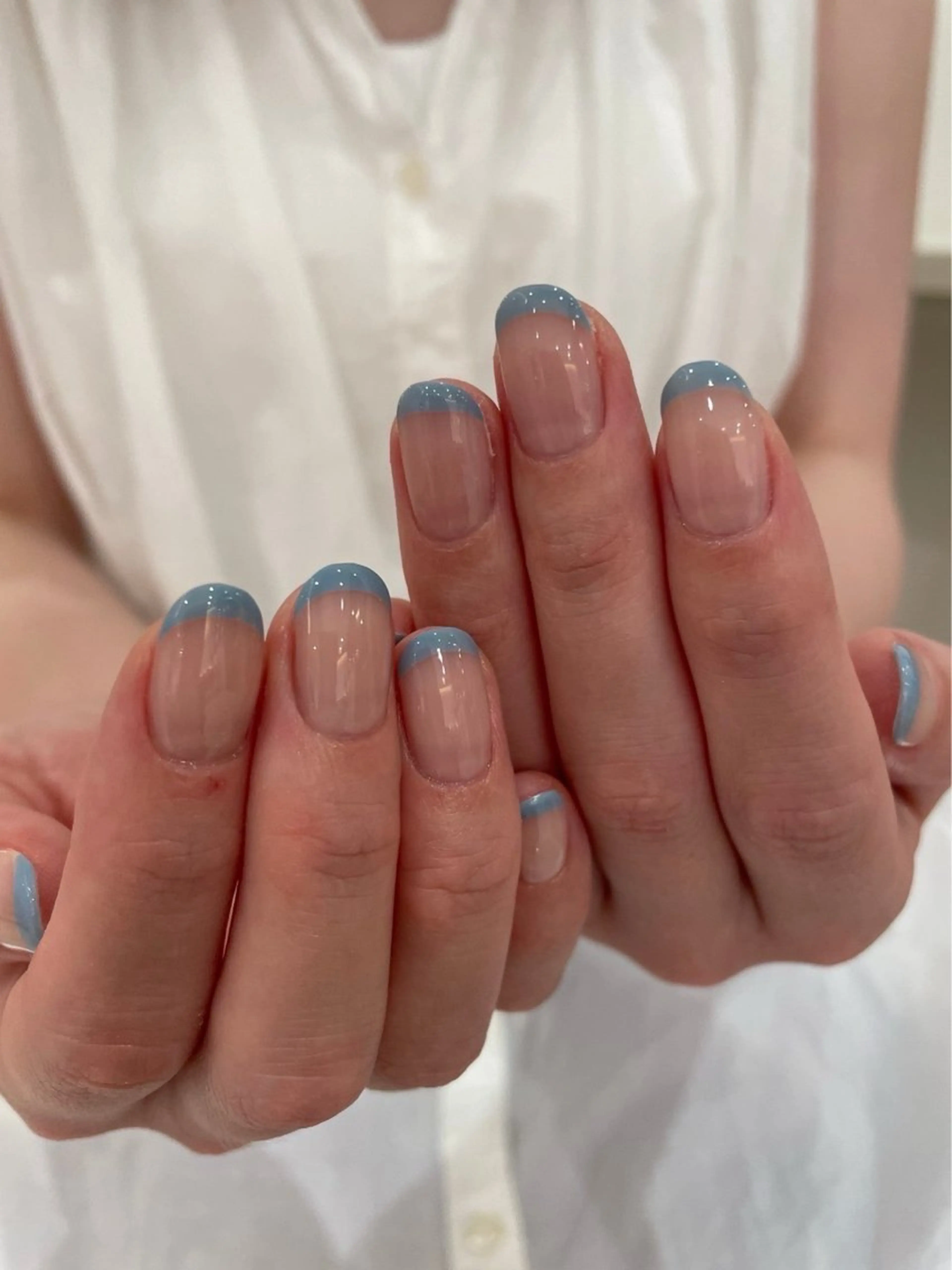 ネイル ロロバイレイチェ所属・ロロバイレイチェ koyuri🍀のマツエク・マツパデザイン