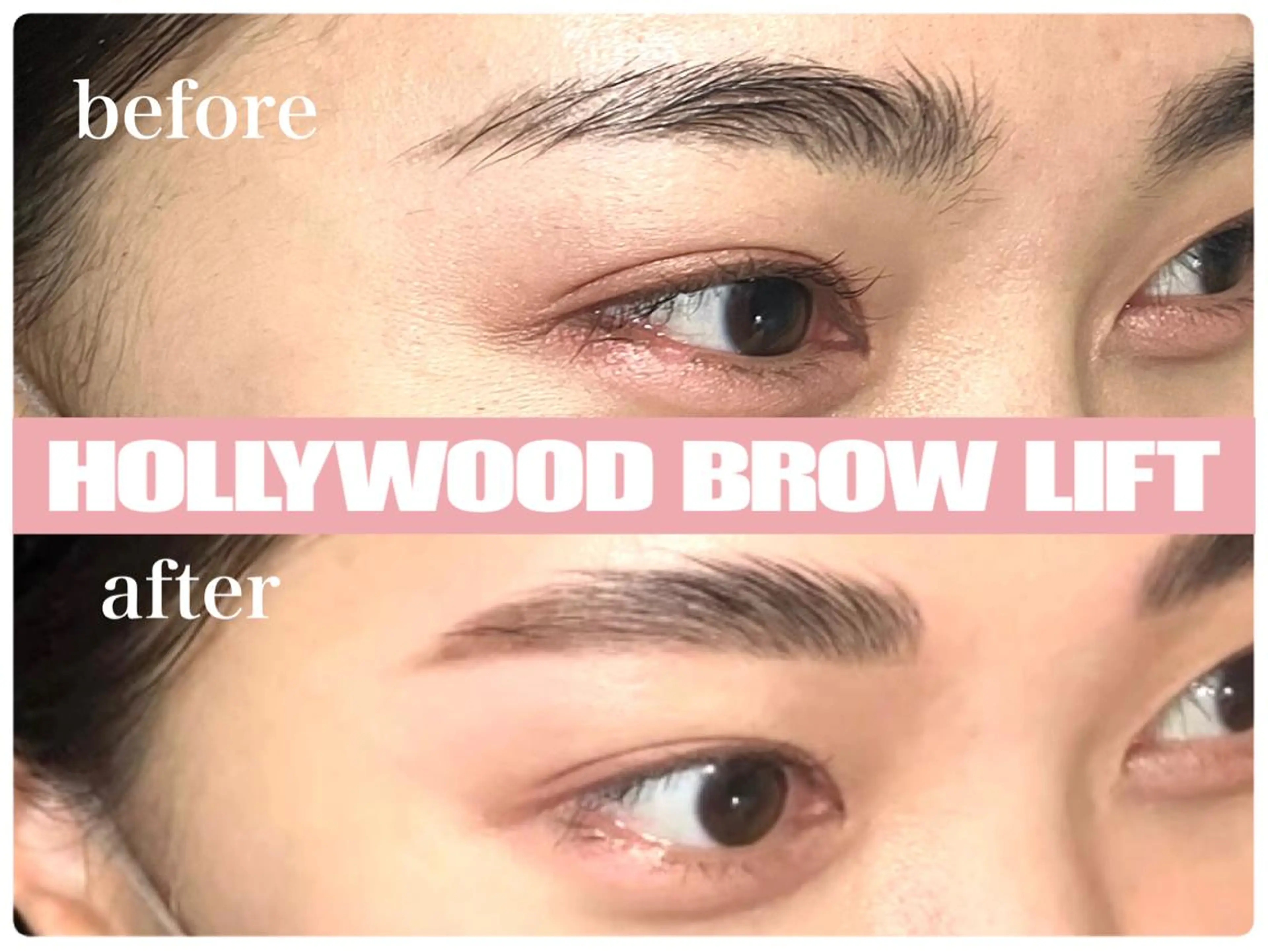 パーマ メンズ アイブロウ ar+ hair salon所属・眉毛専門店✨ar+ 新宿 NARUMIの眉毛・アイブロウイメージ