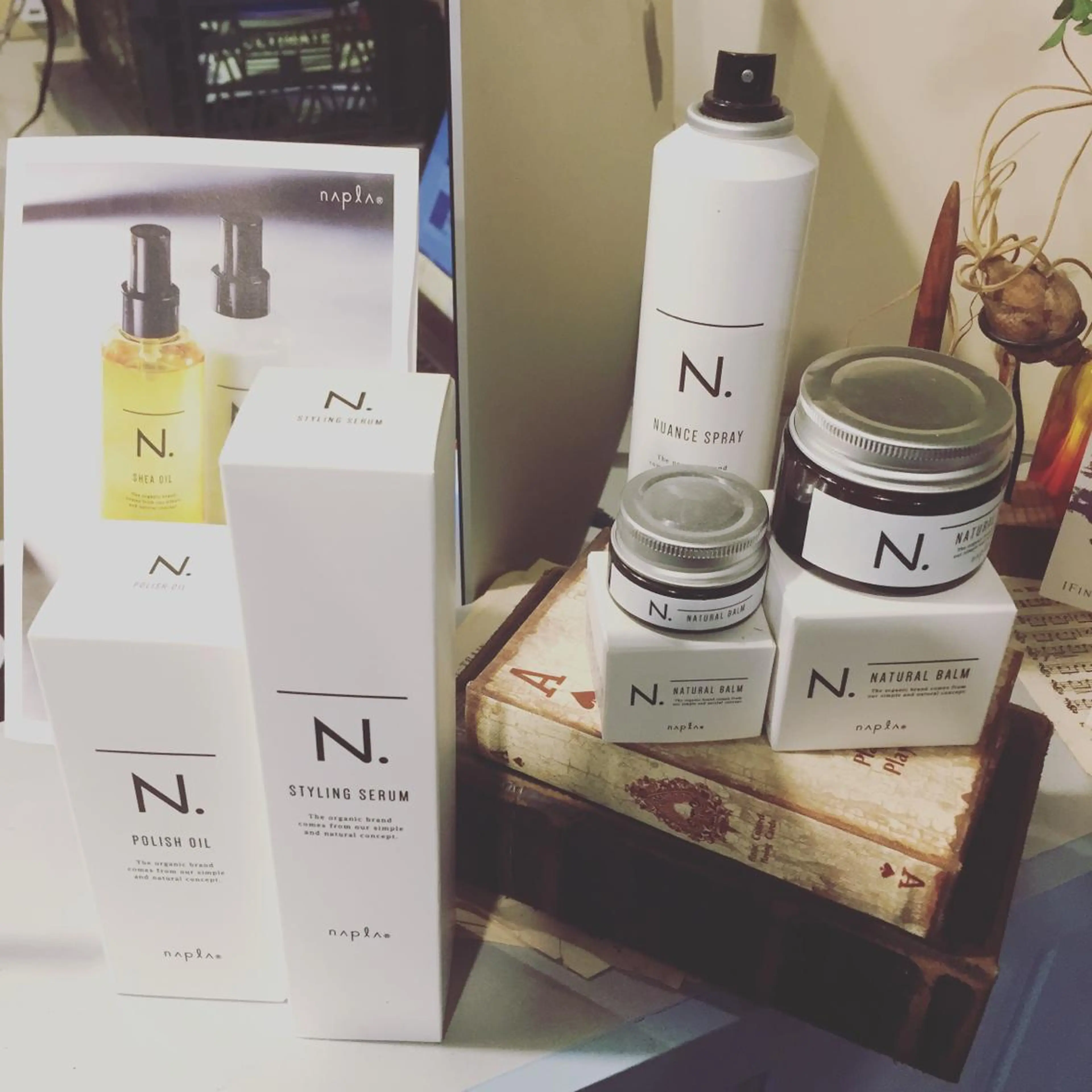 セミロング カラー パーマ ヘアアレンジ メンズ キッズ ネイル マツエク・マツパ 子どものヘアアレンジ メンズブリーチ メンズハイライト ブリーチ グラデーションカラー ヘアカラー トリートメント premier modelsのヘアスタイル