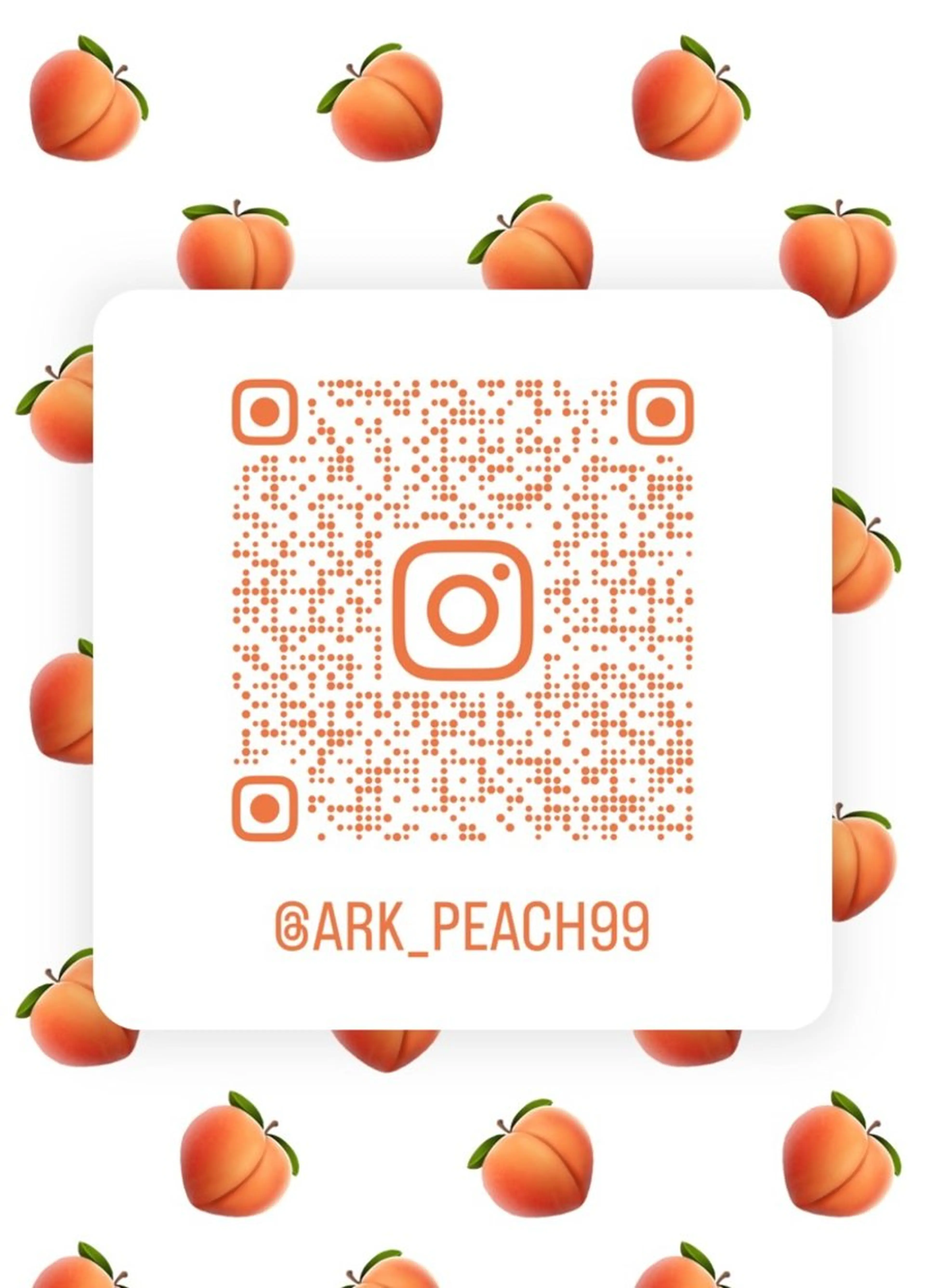 u Eriko/ ヘアセット/美髪のヘアスタイル