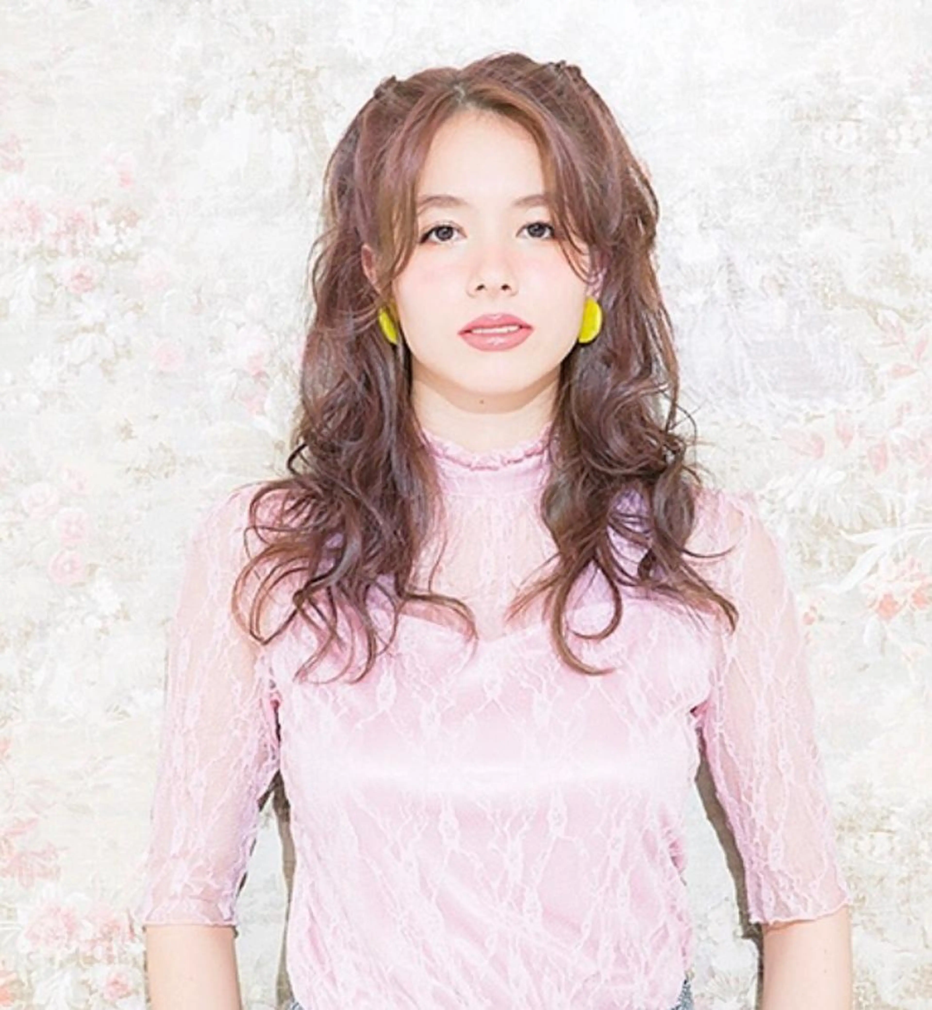 Hair Style Chou-Chou所属・Hairstyle Chou-Chouのその他イメージ