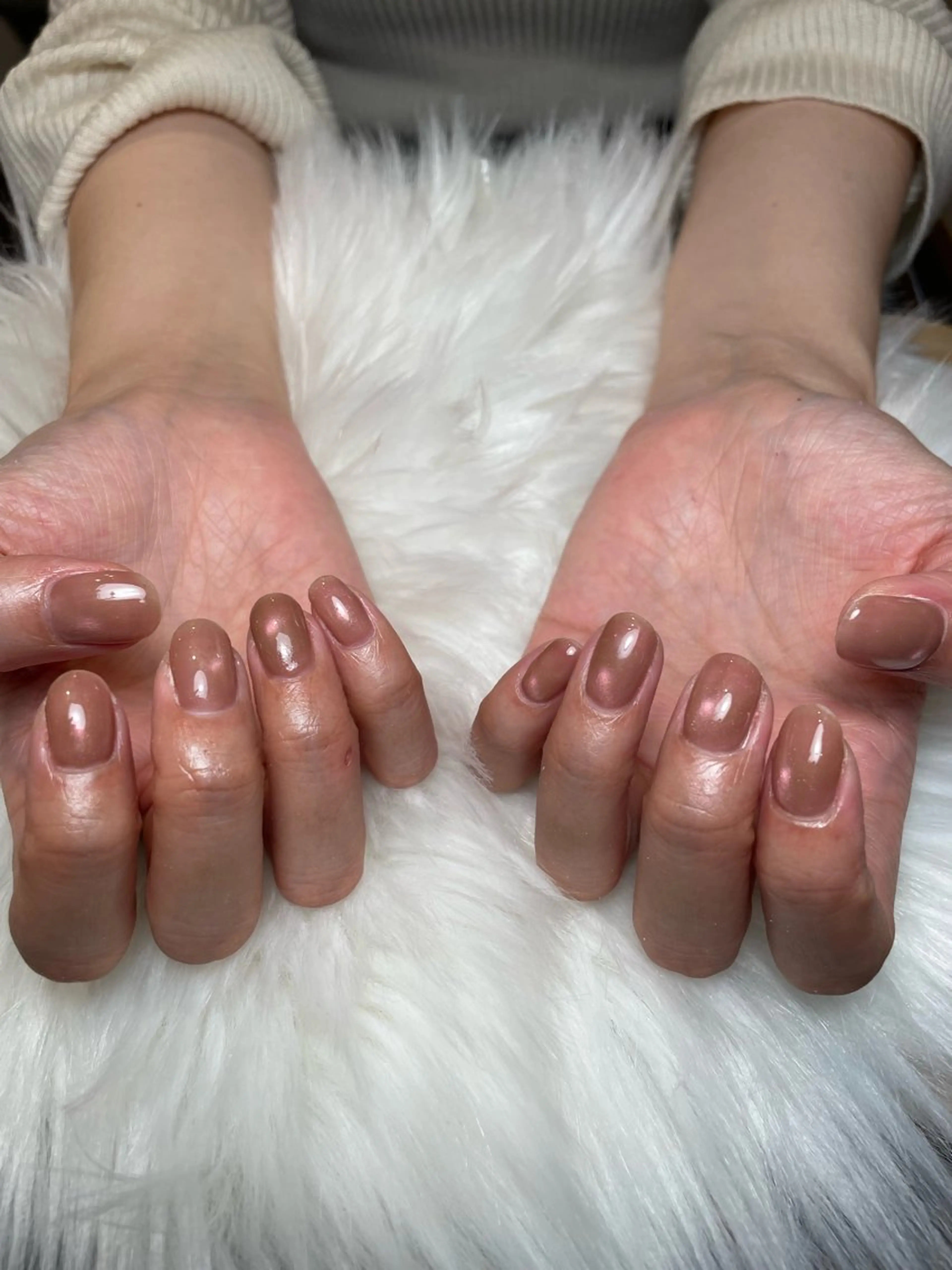 ネイル vivanail catstreet所属・vivanail cat streetのネイルデザイン