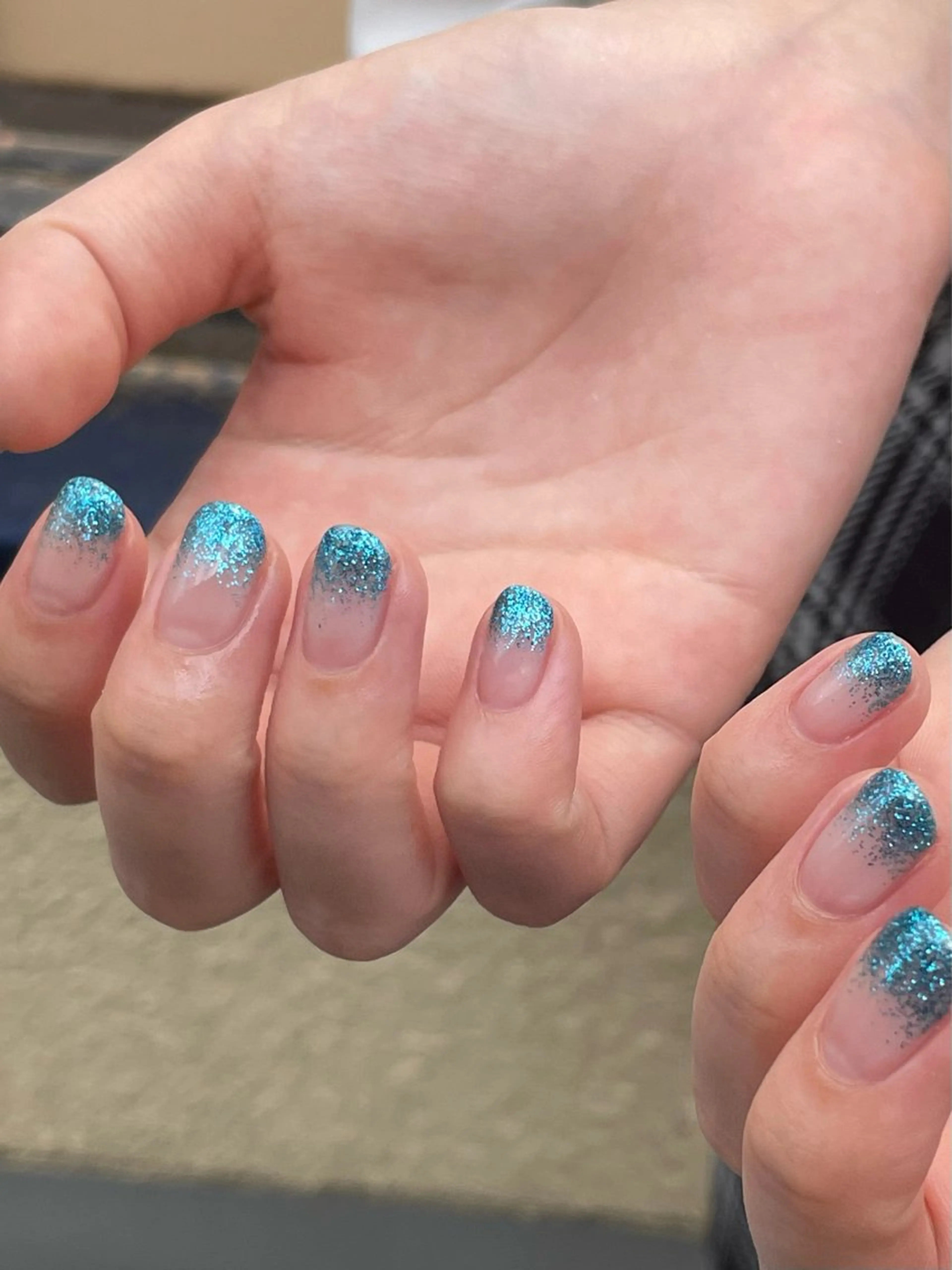 ネイル ハンドネイル ハンドケア Nailist💅 /SONODAのネイルデザイン