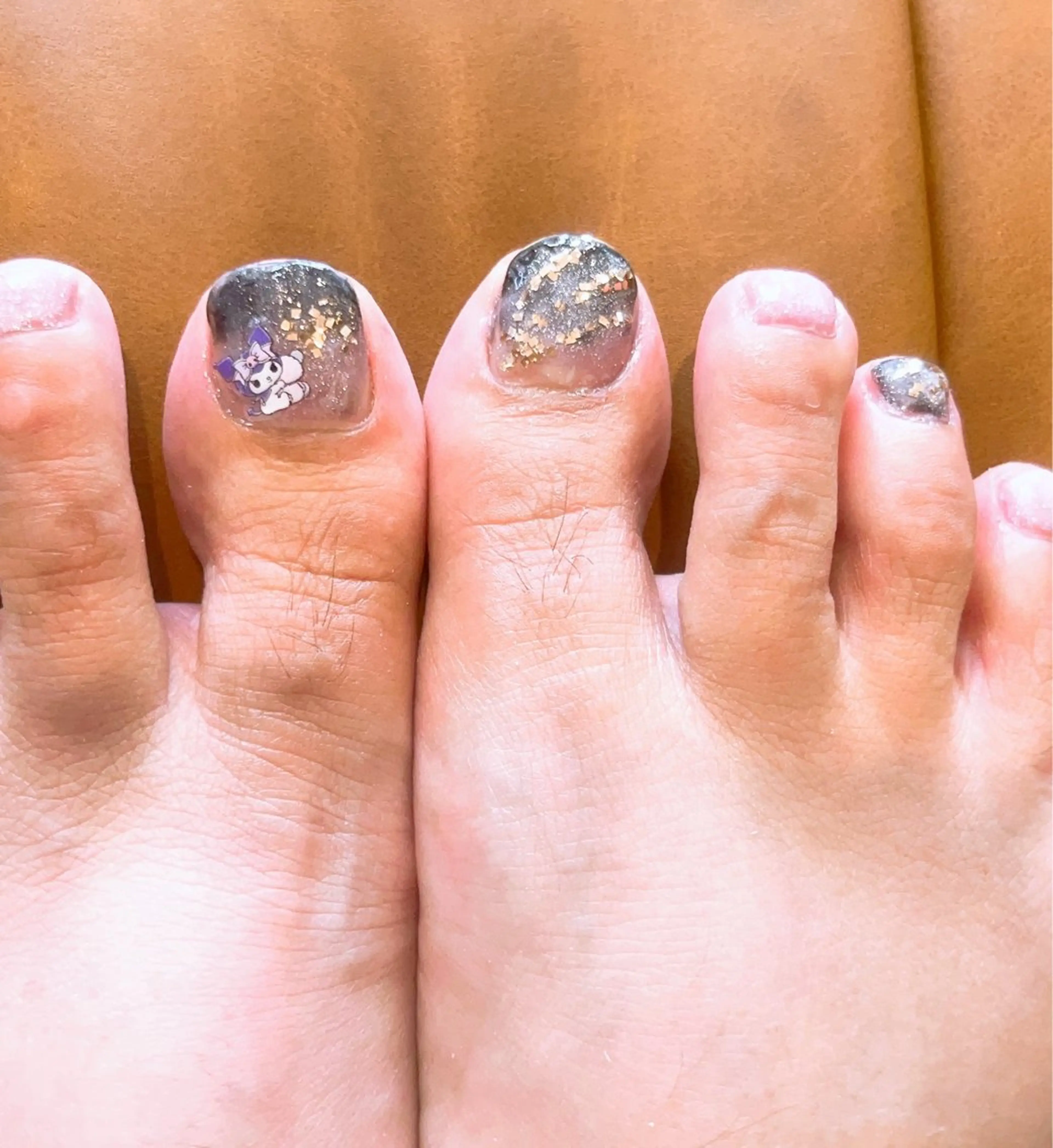 (オフあり)デザインアートコースの写真